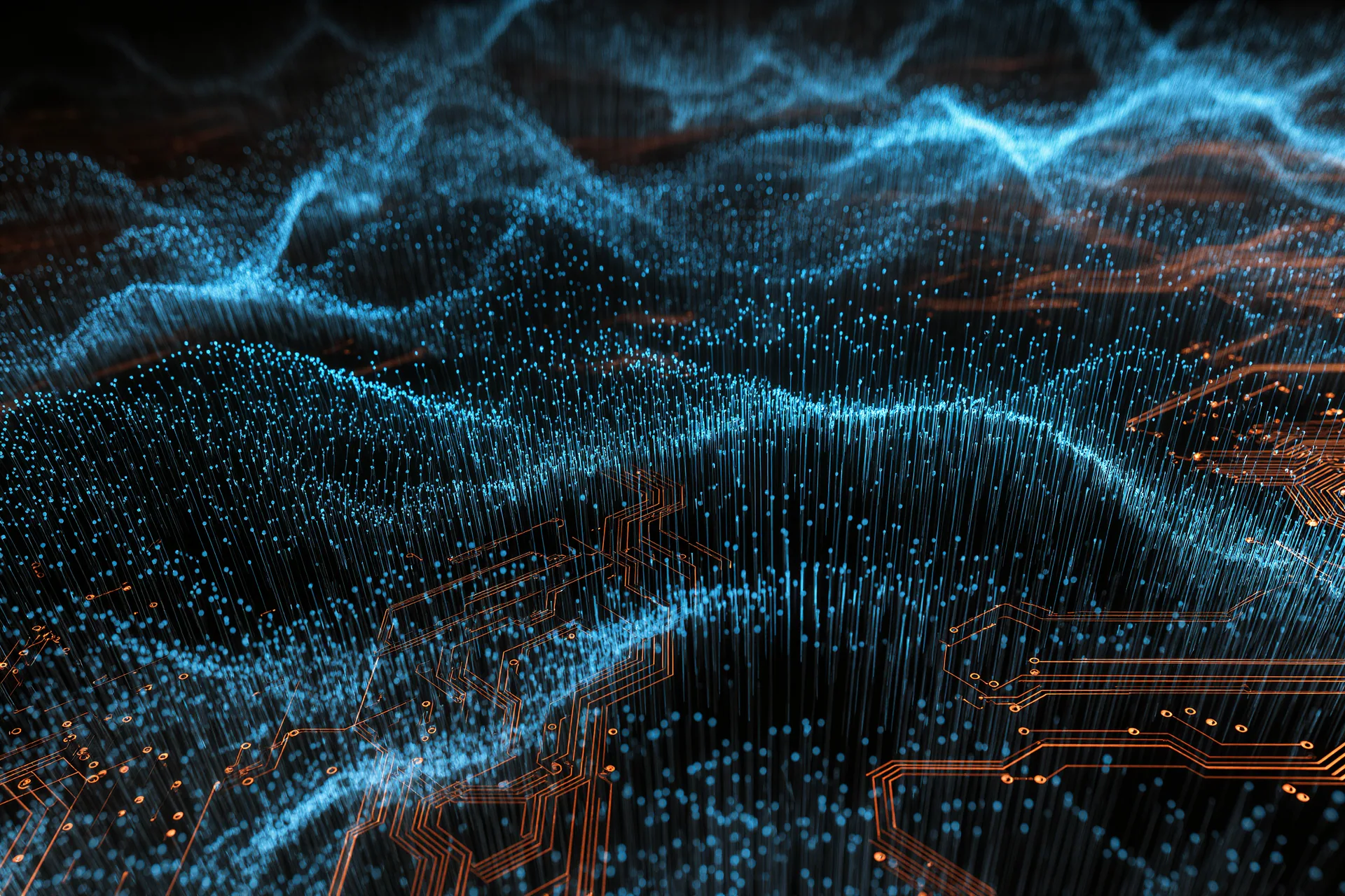 How AI Can Support Content Audits