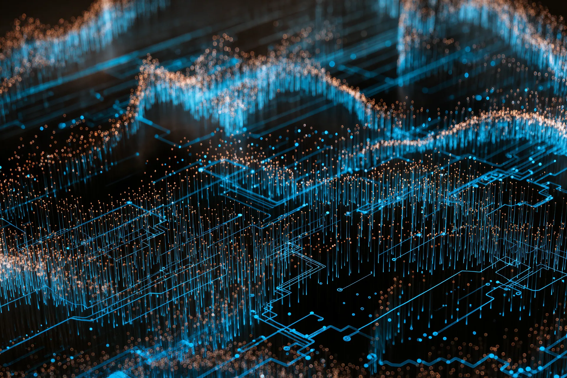 How AI Can Support Creative Hobbies