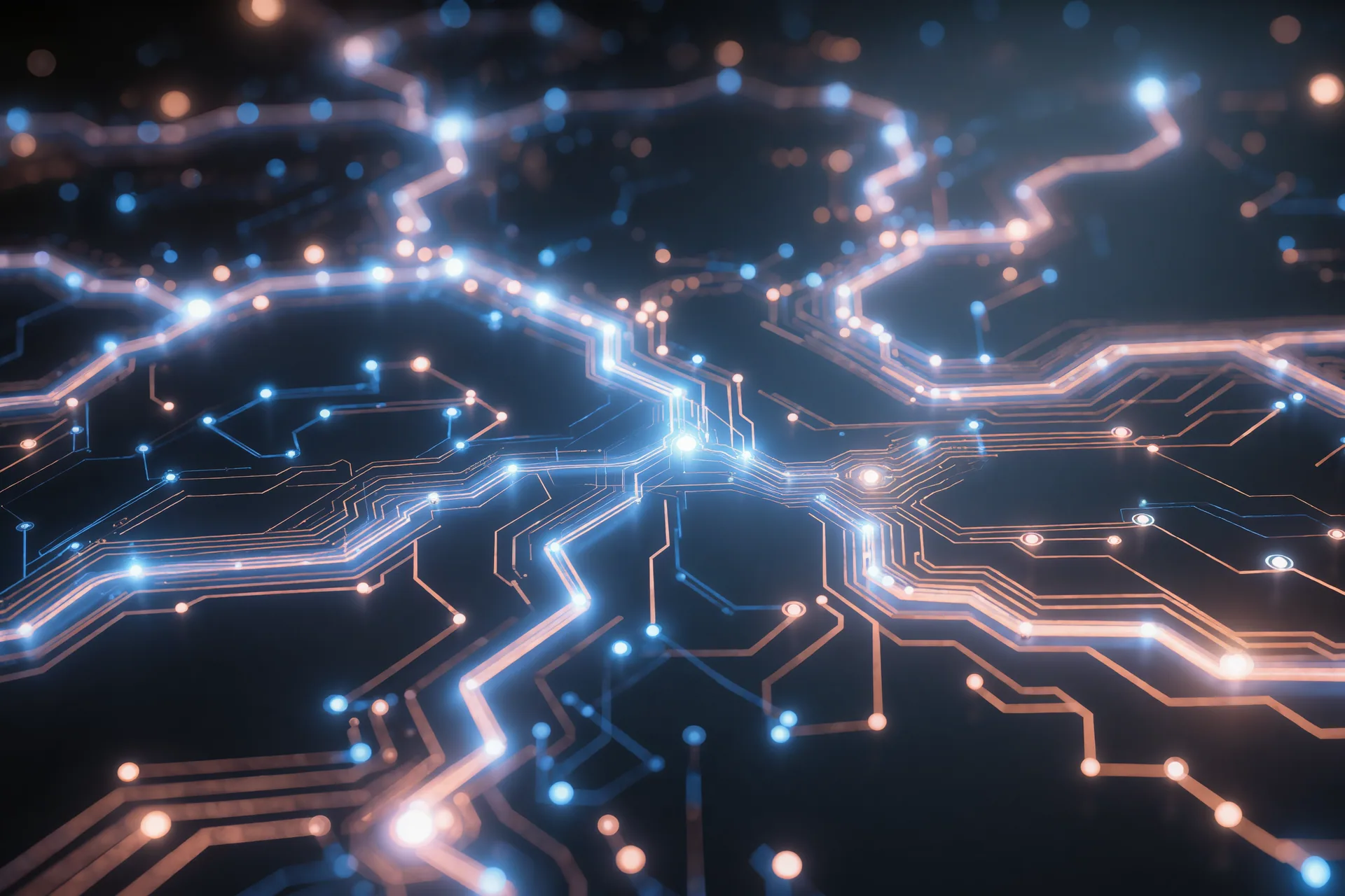 How AI Can Support PR and Media Outreach