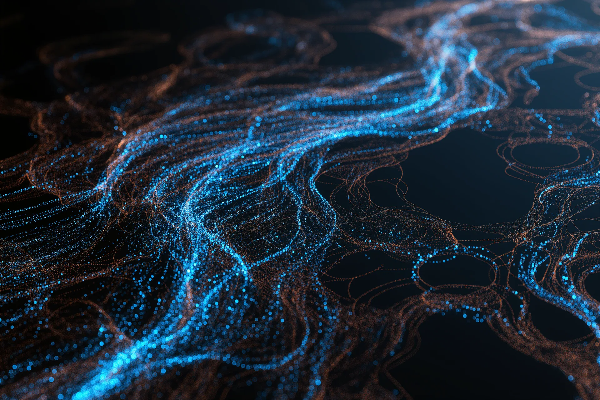 How AI Can Turn Articles into Video Scripts