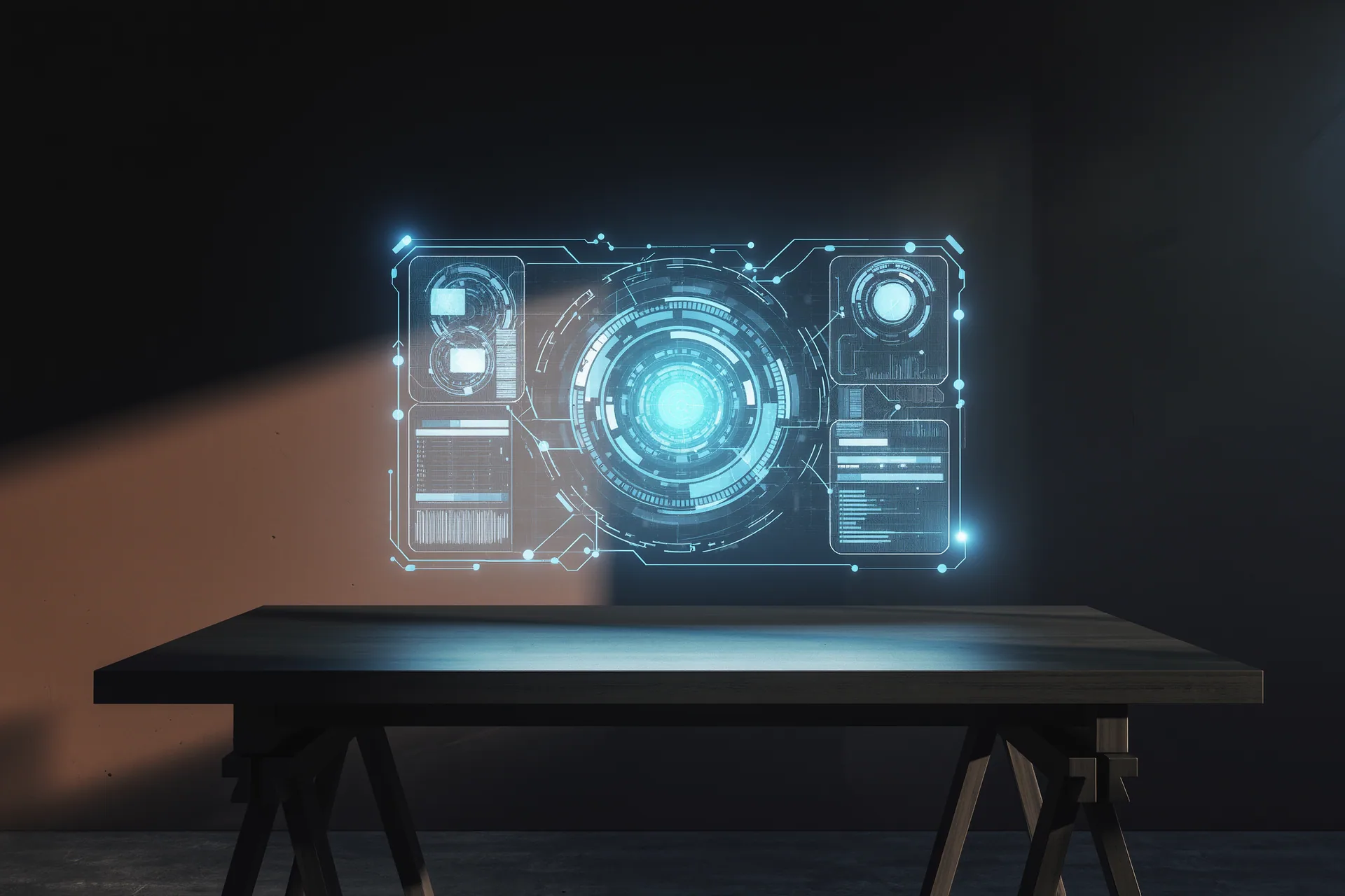 How AI Changes the Economics of Content Businesses