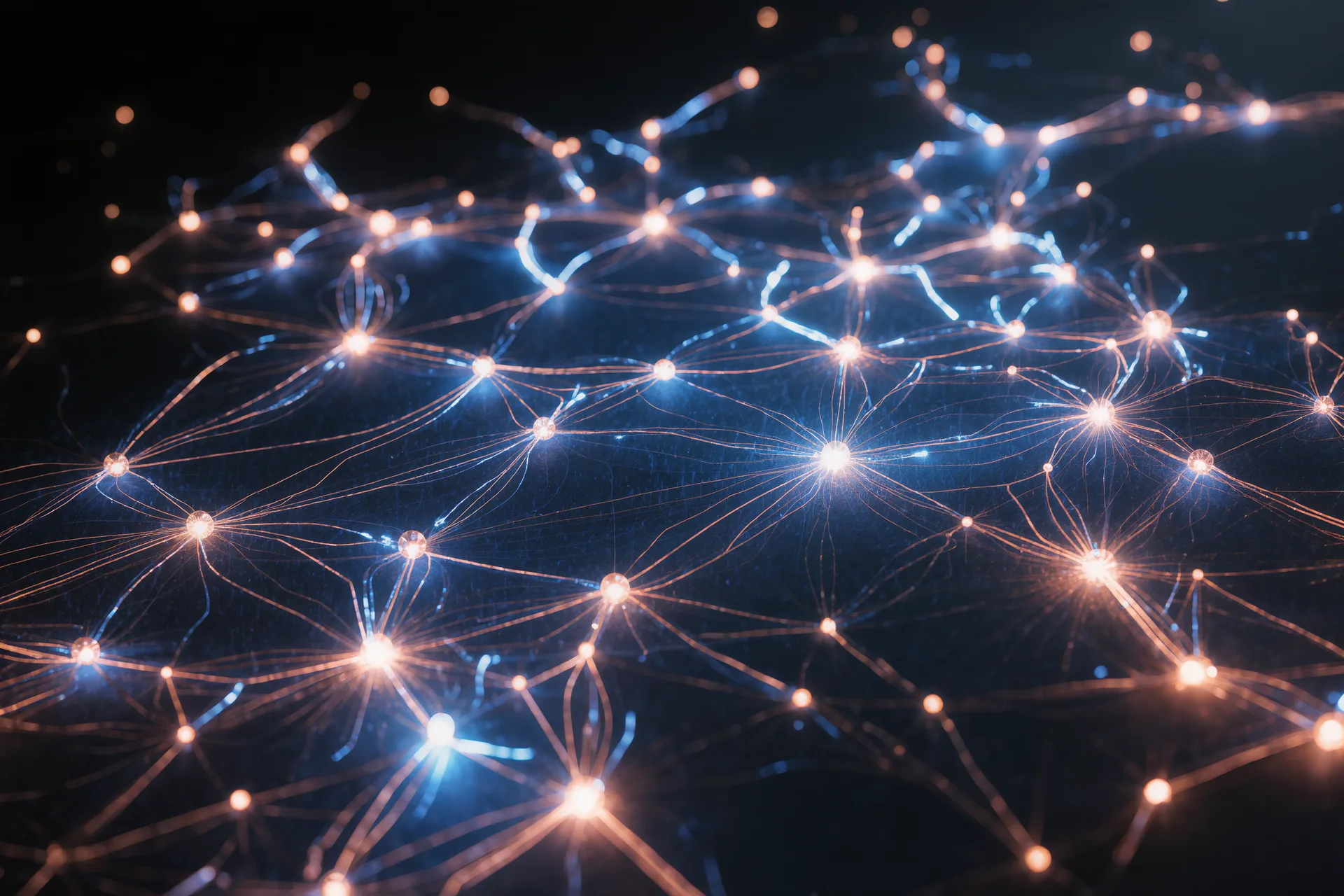 How AI Could Change the Role of Online Magazines