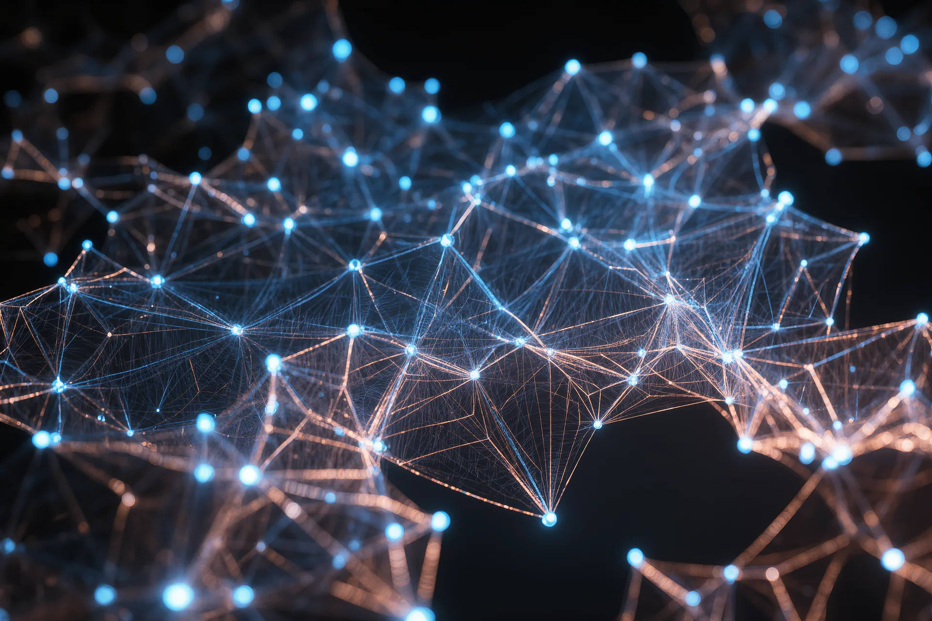 How AI Helps Identify Search Intent