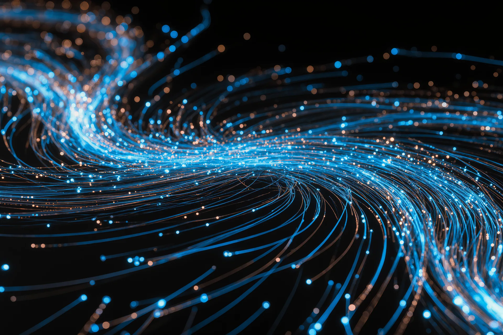 How AI Is Changing Customer Expectations Online