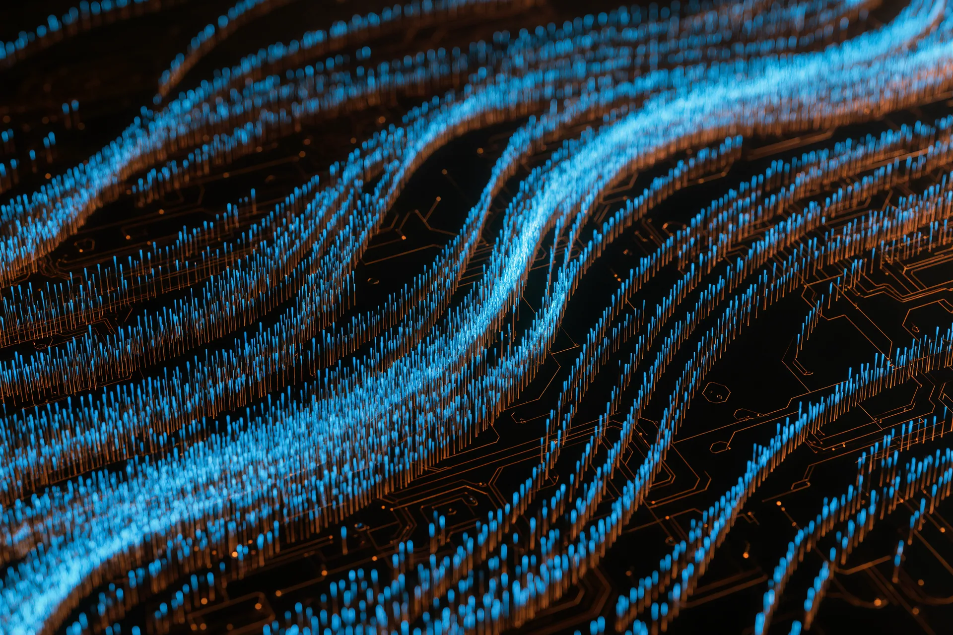 How AI Is Creating New Opportunities for Solopreneurs