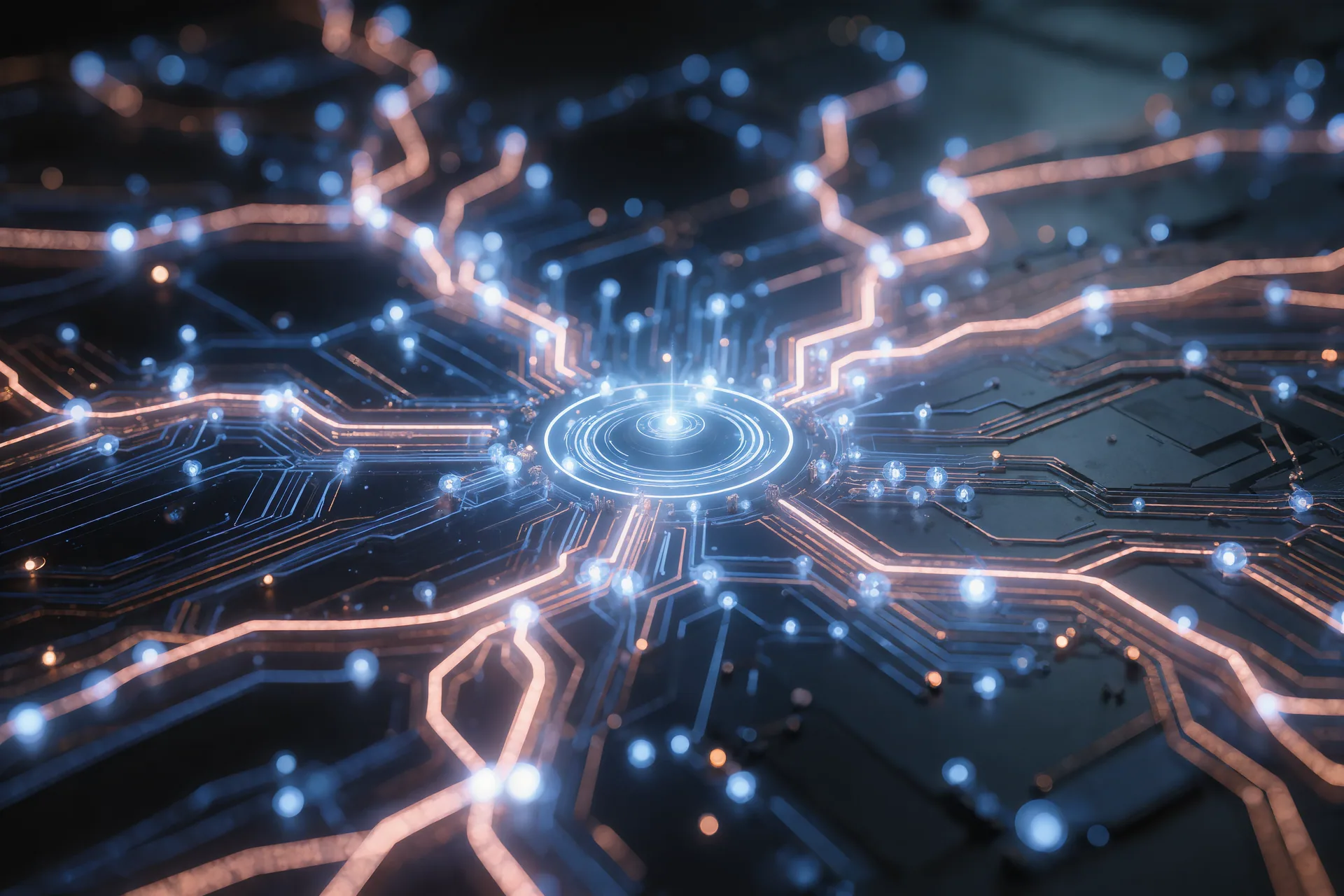 How AI Startups Can Use Guest Posting for Authority