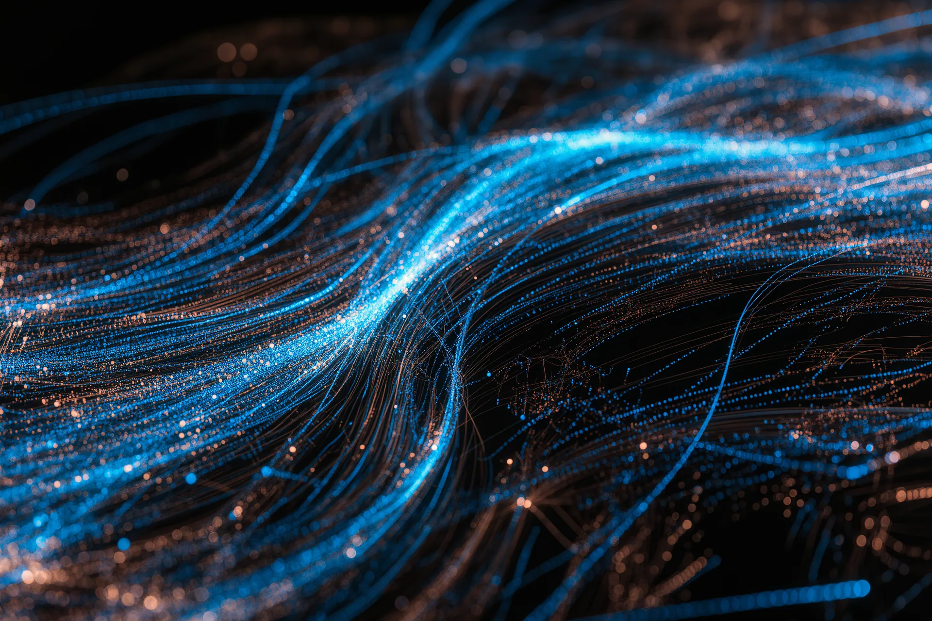 How AI Summaries Are Changing Website Traffic