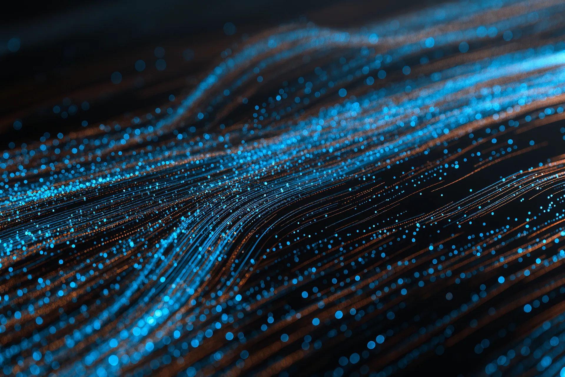 How to Avoid Misleading AI-Generated Content