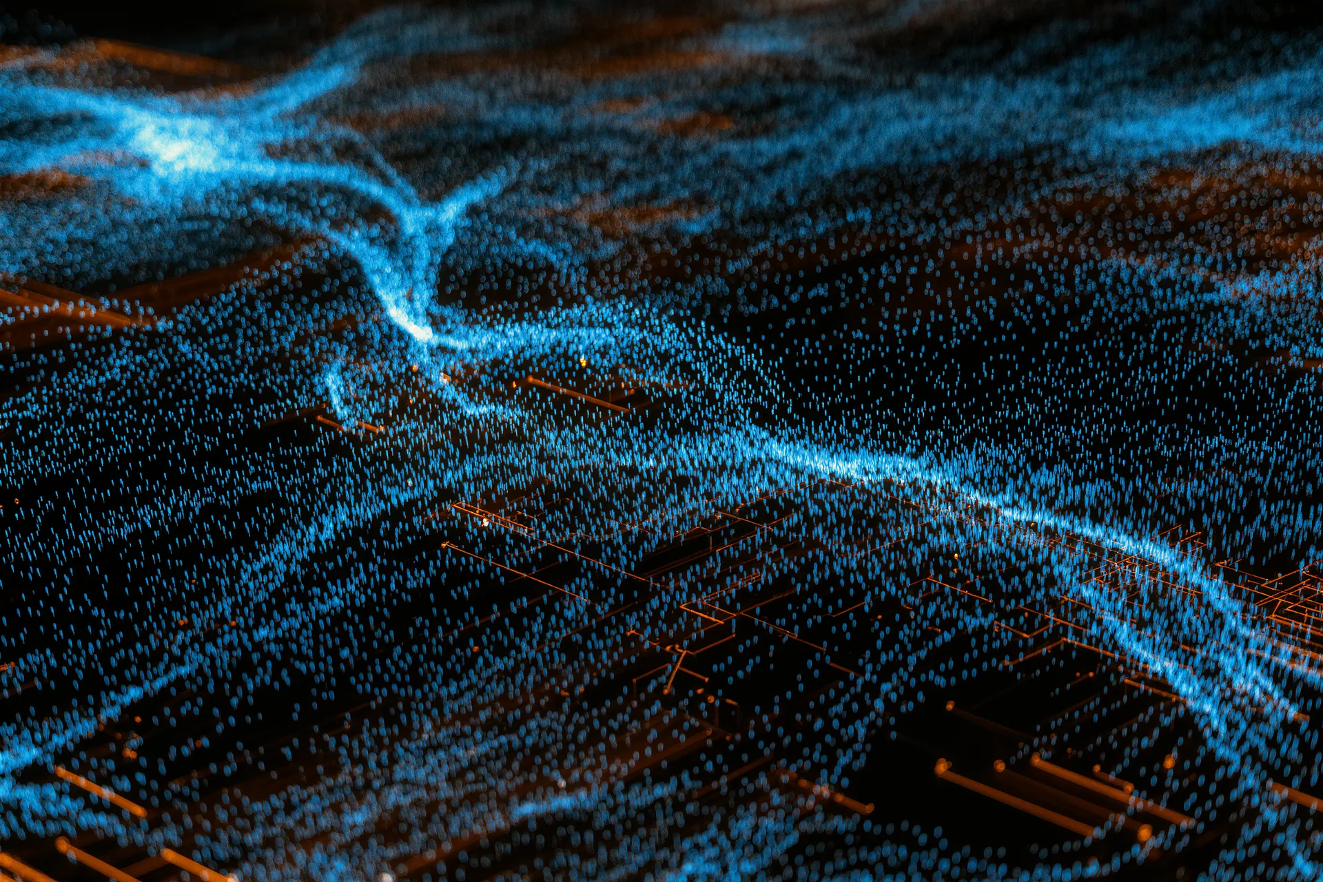 How to Build a Minimum Viable AI Service