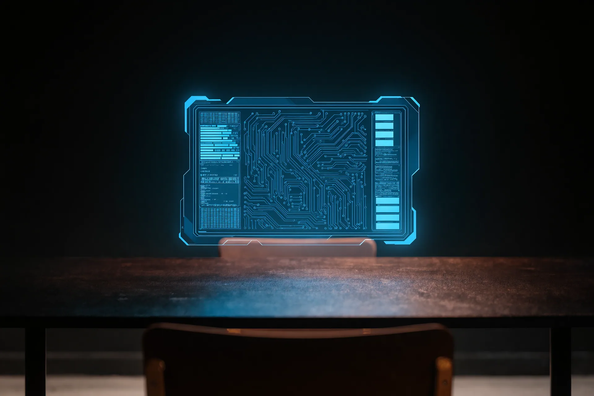 How to Build a Simple AI Tool Stack for a Small Business