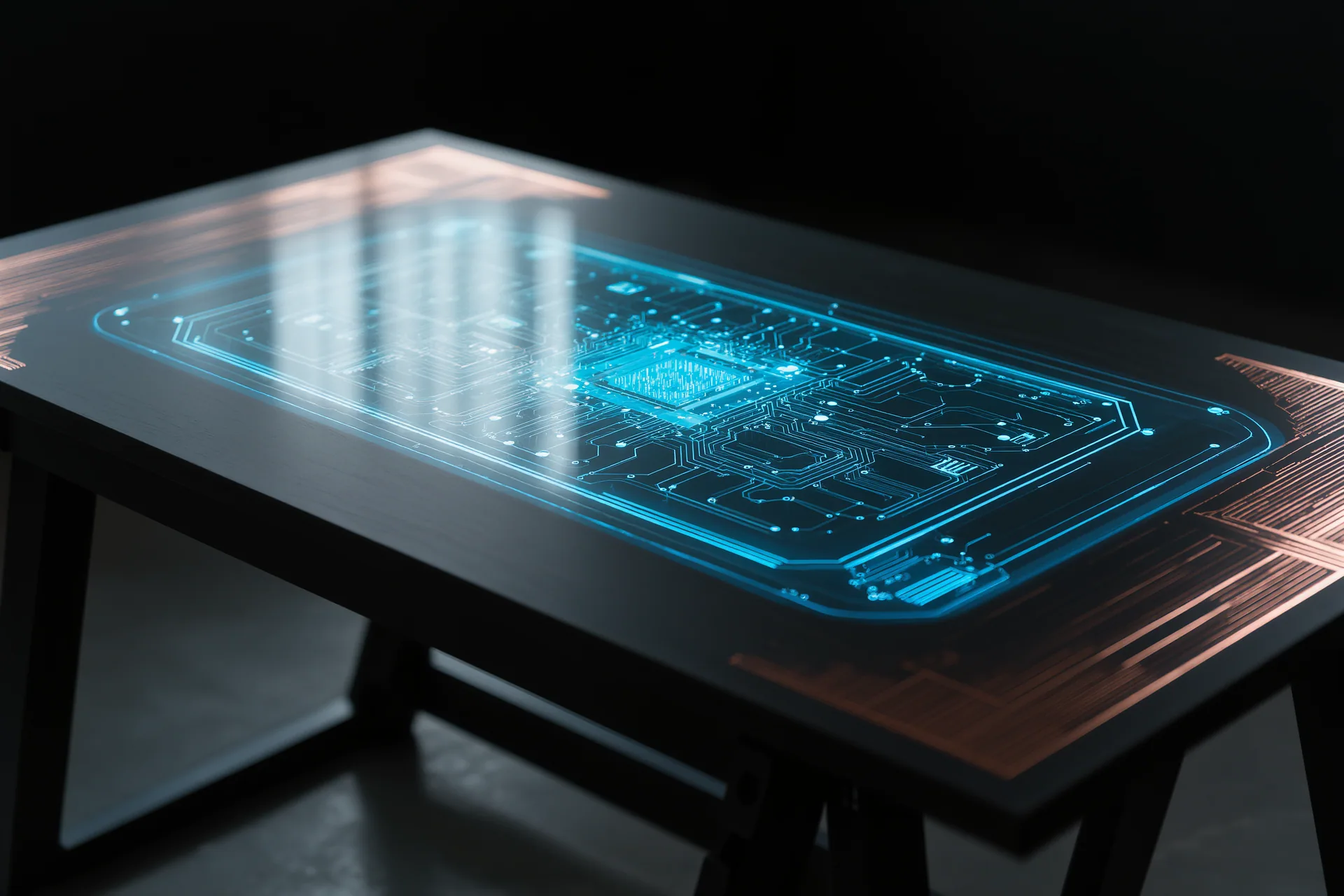 How to Build an AI Policy for Your Company