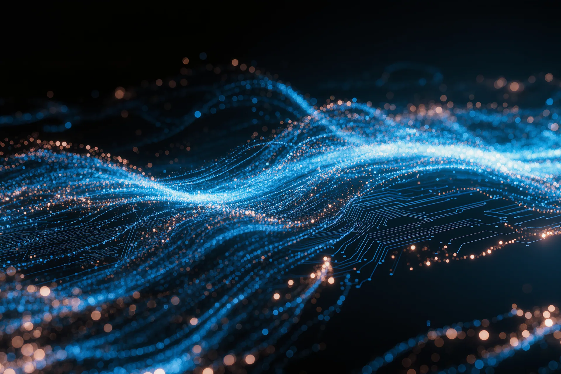 How to Create a Reliable AI Intake Form