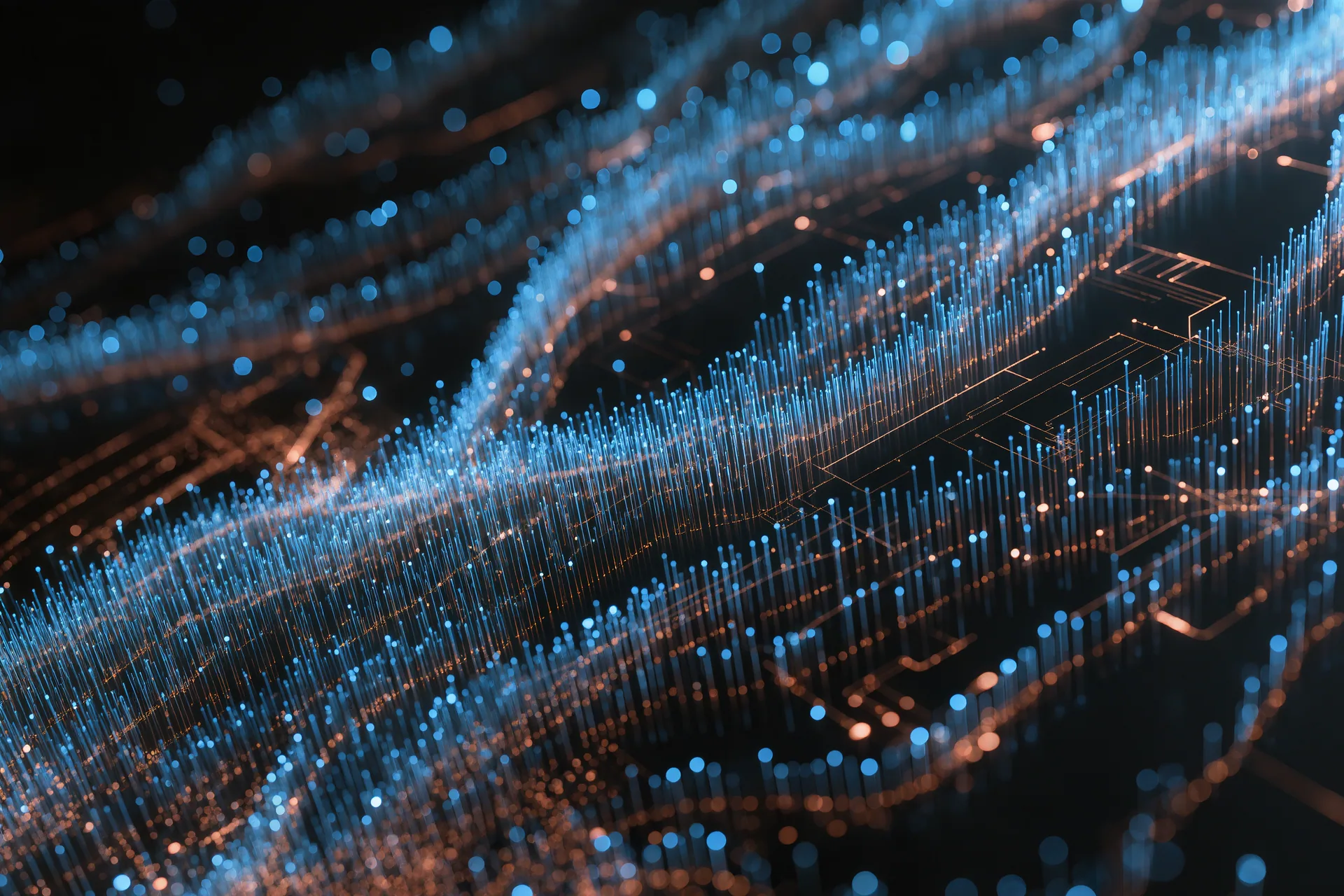 How to Create an AI Prompt Library for Your Team