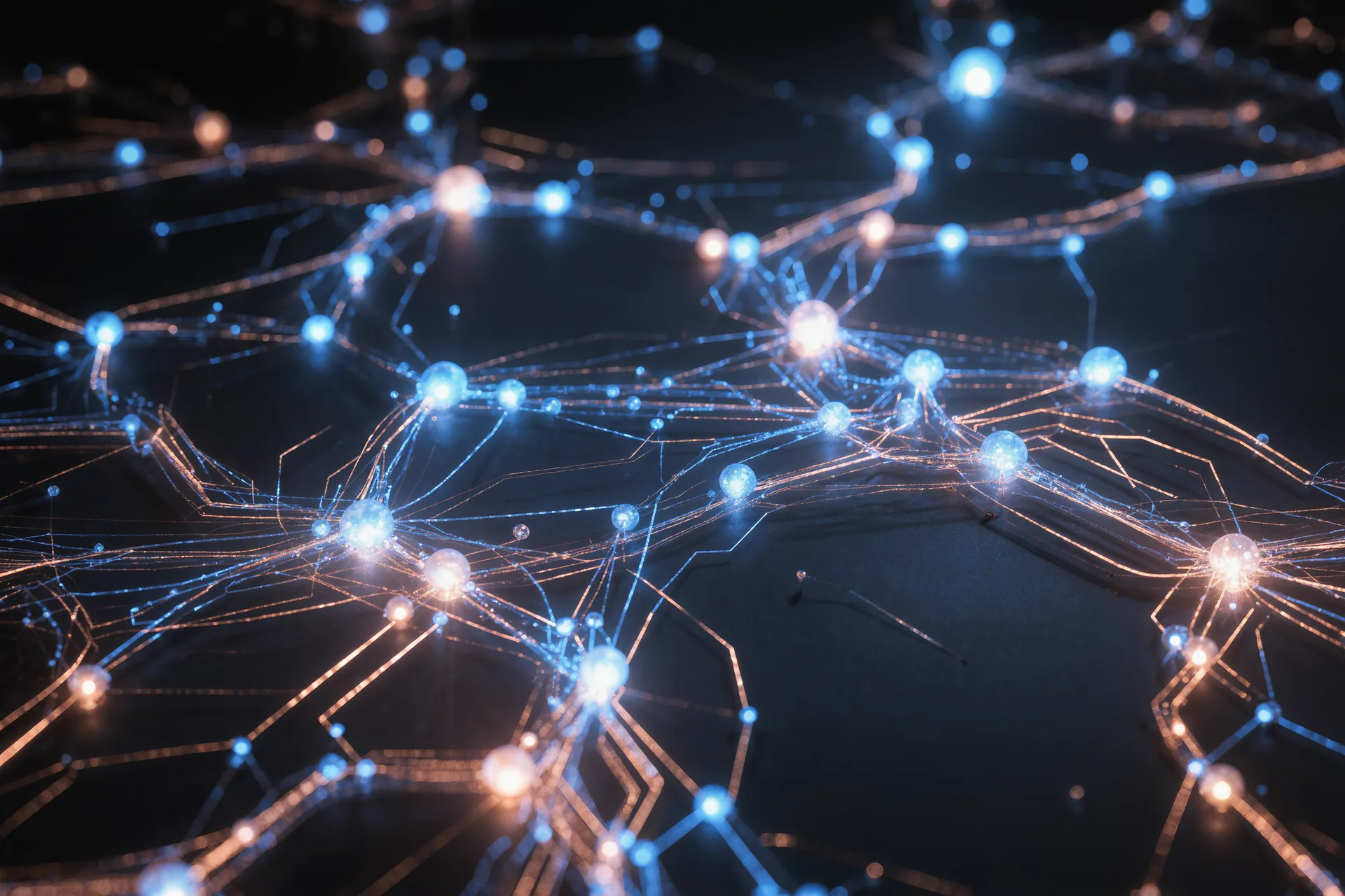 How to Create an AI-Ready Brand Knowledge Base