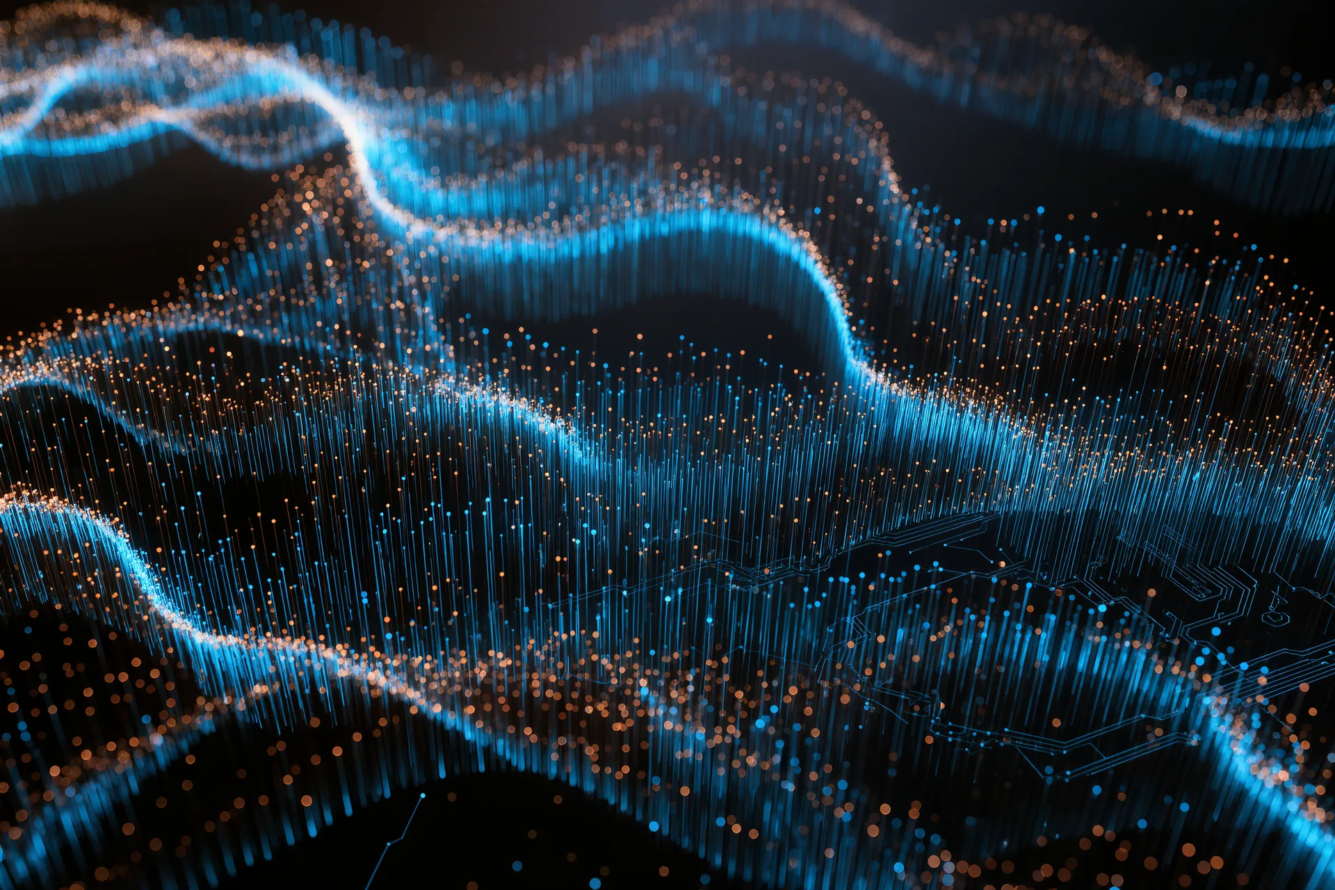 How to Create Trustworthy AI-Assisted Articles