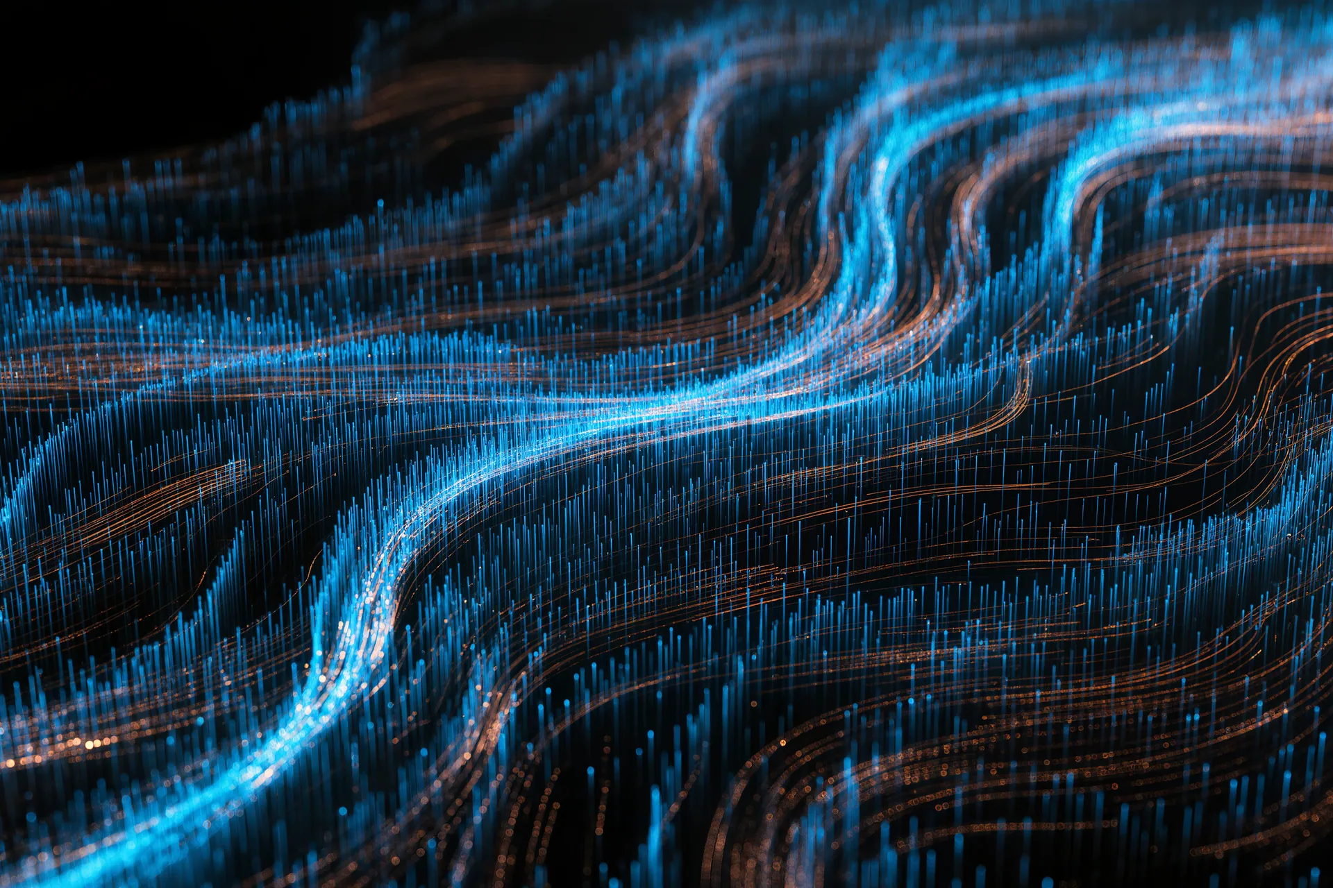 How to Explain AI Use to Customers