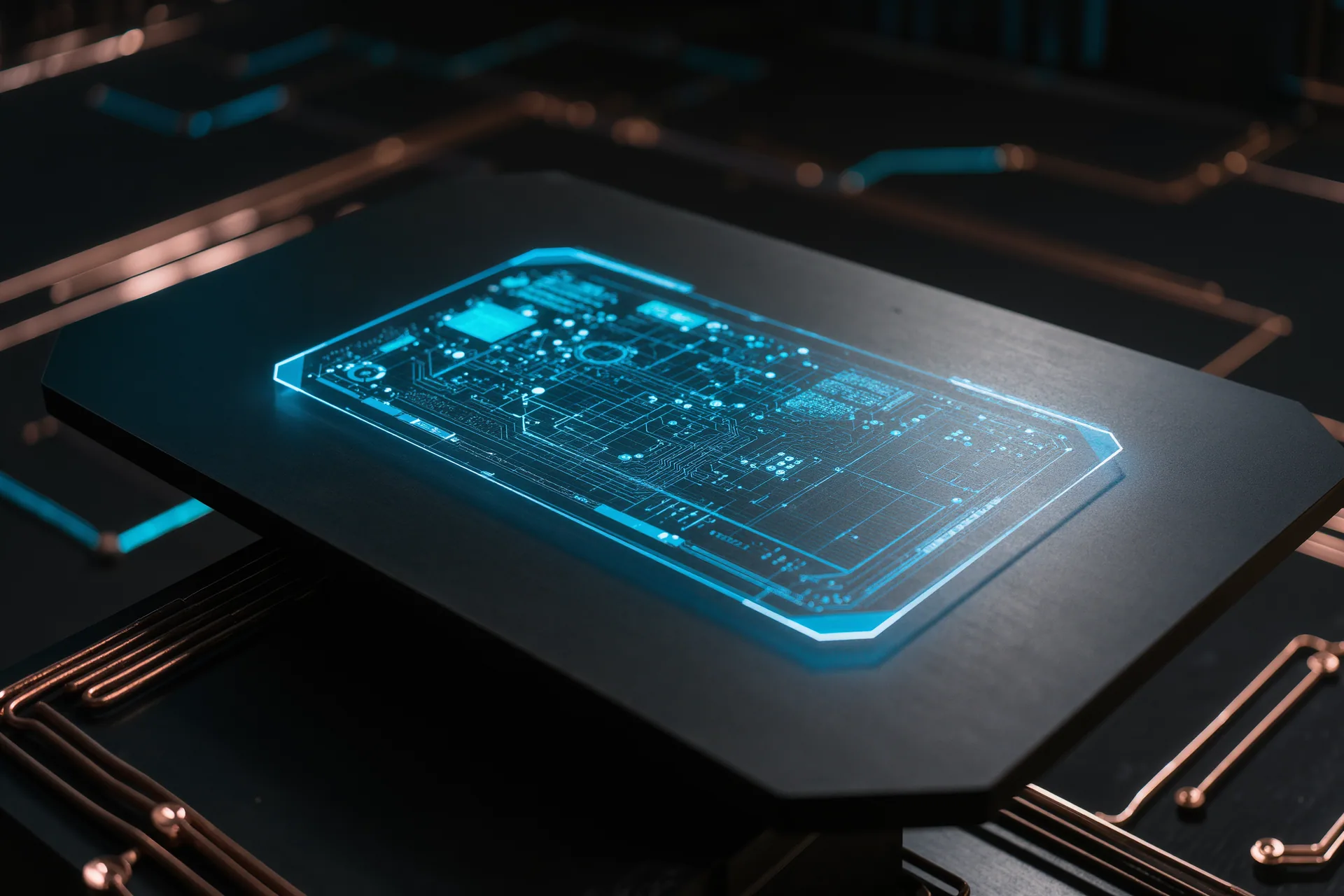 How to Launch an AI Brand Without Overpromising