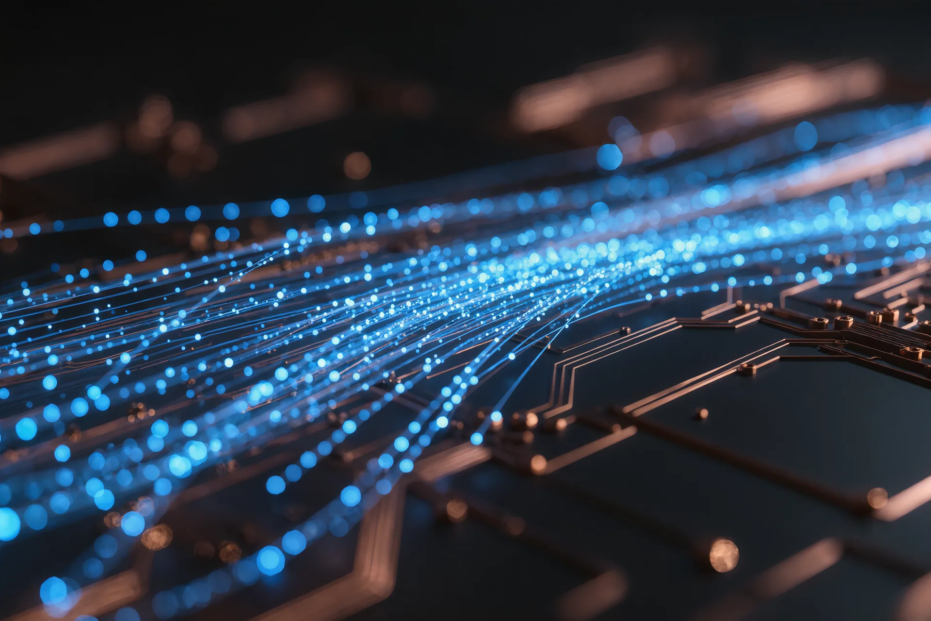 How to Measure the ROI of AI Automation