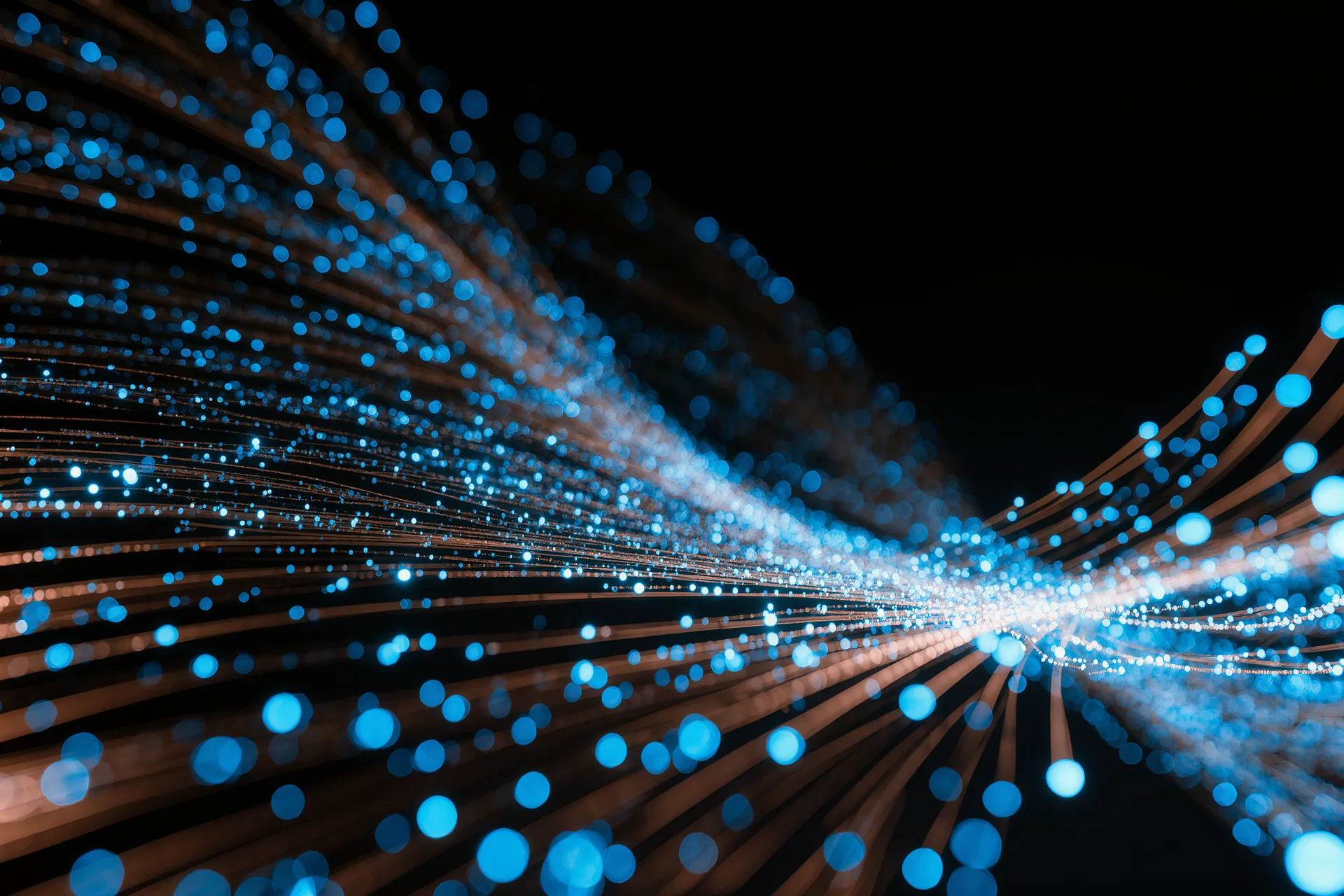 How to Review AI Vendor Terms Before Adoption