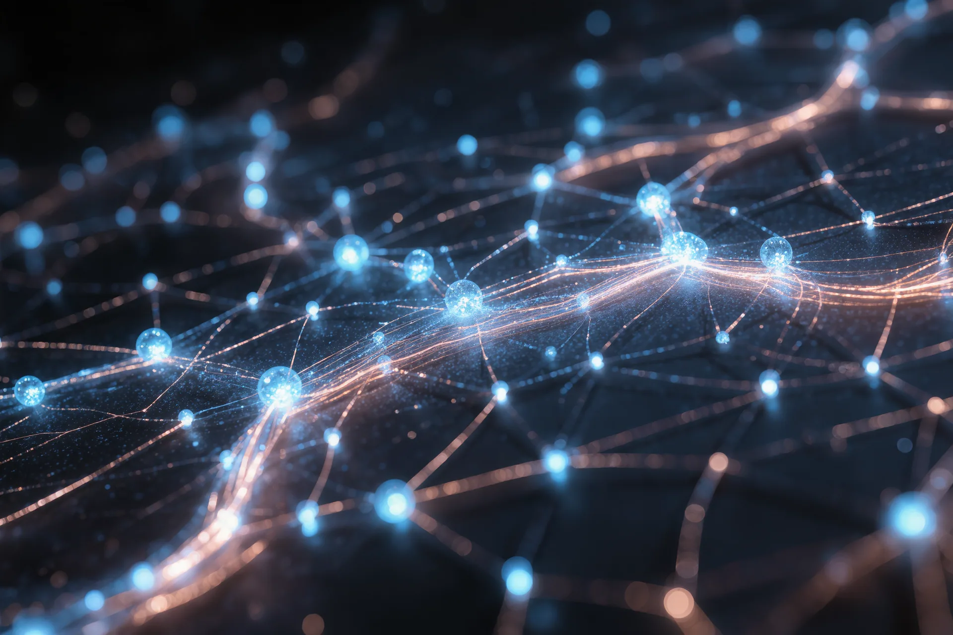 How to Use AI for Competitor Research