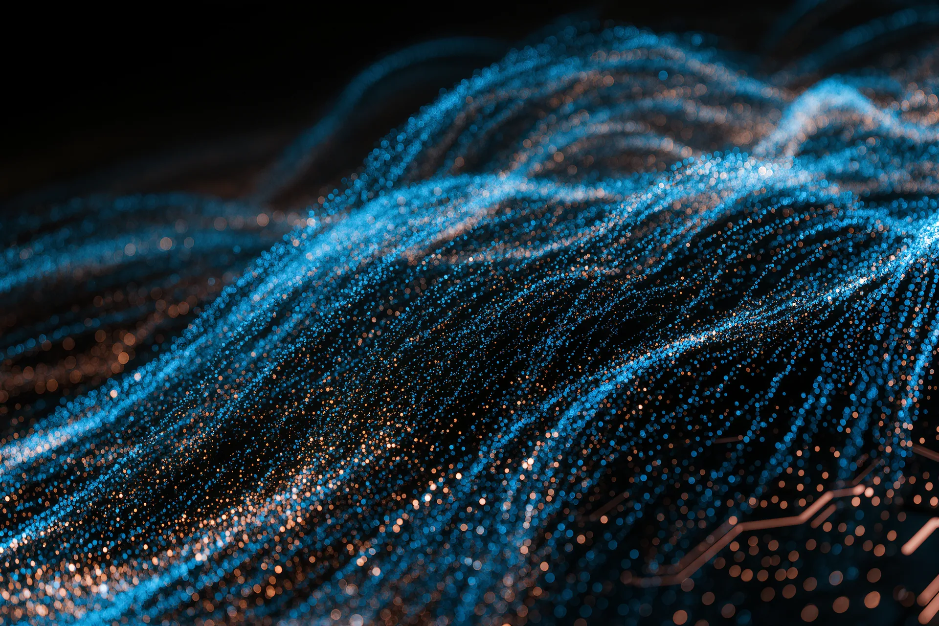 How to Use AI for Keyword Clustering