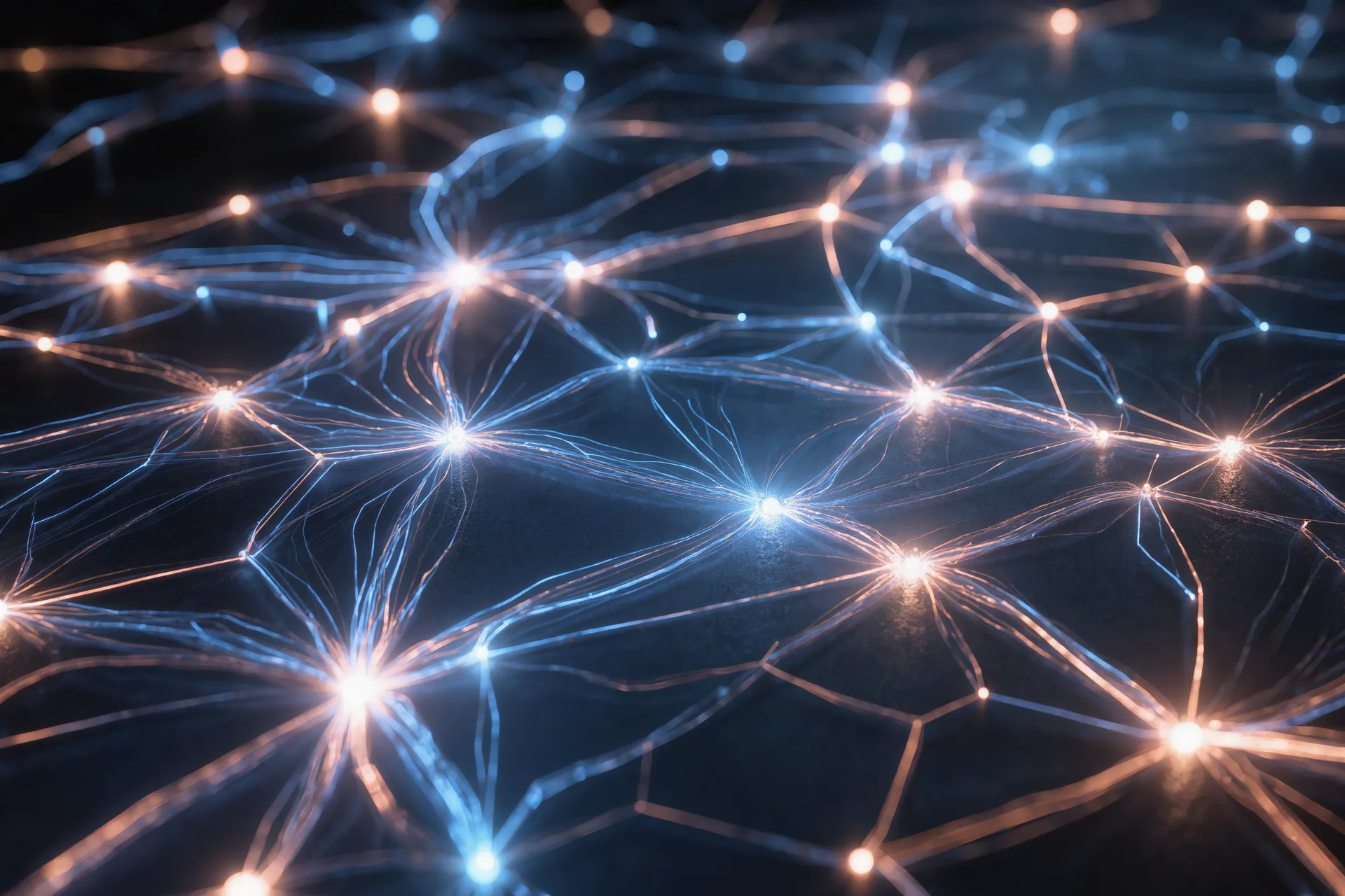 How to Use AI to Refresh Old Blog Articles