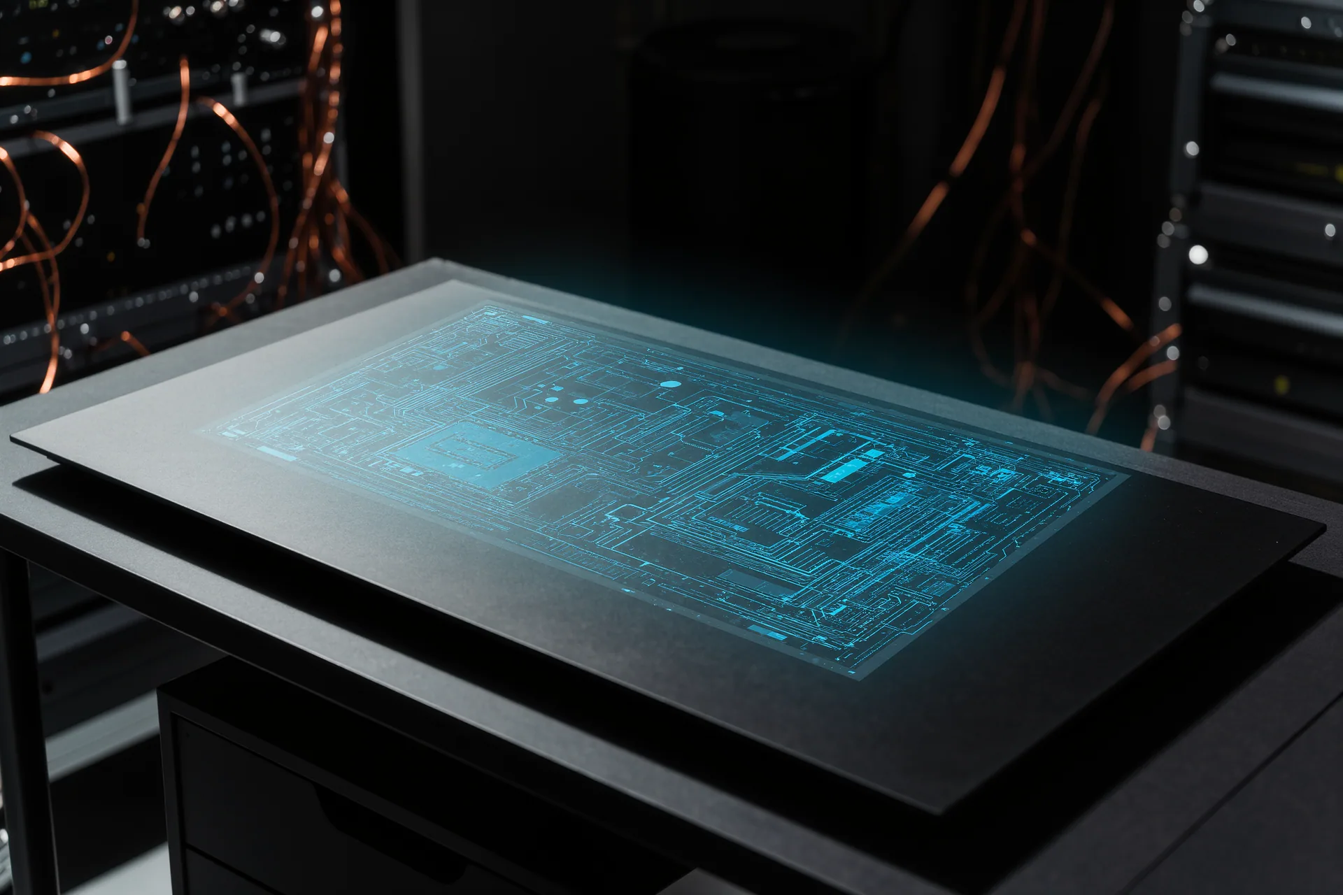 How to Use AI Tools Without Losing Your Brand Voice