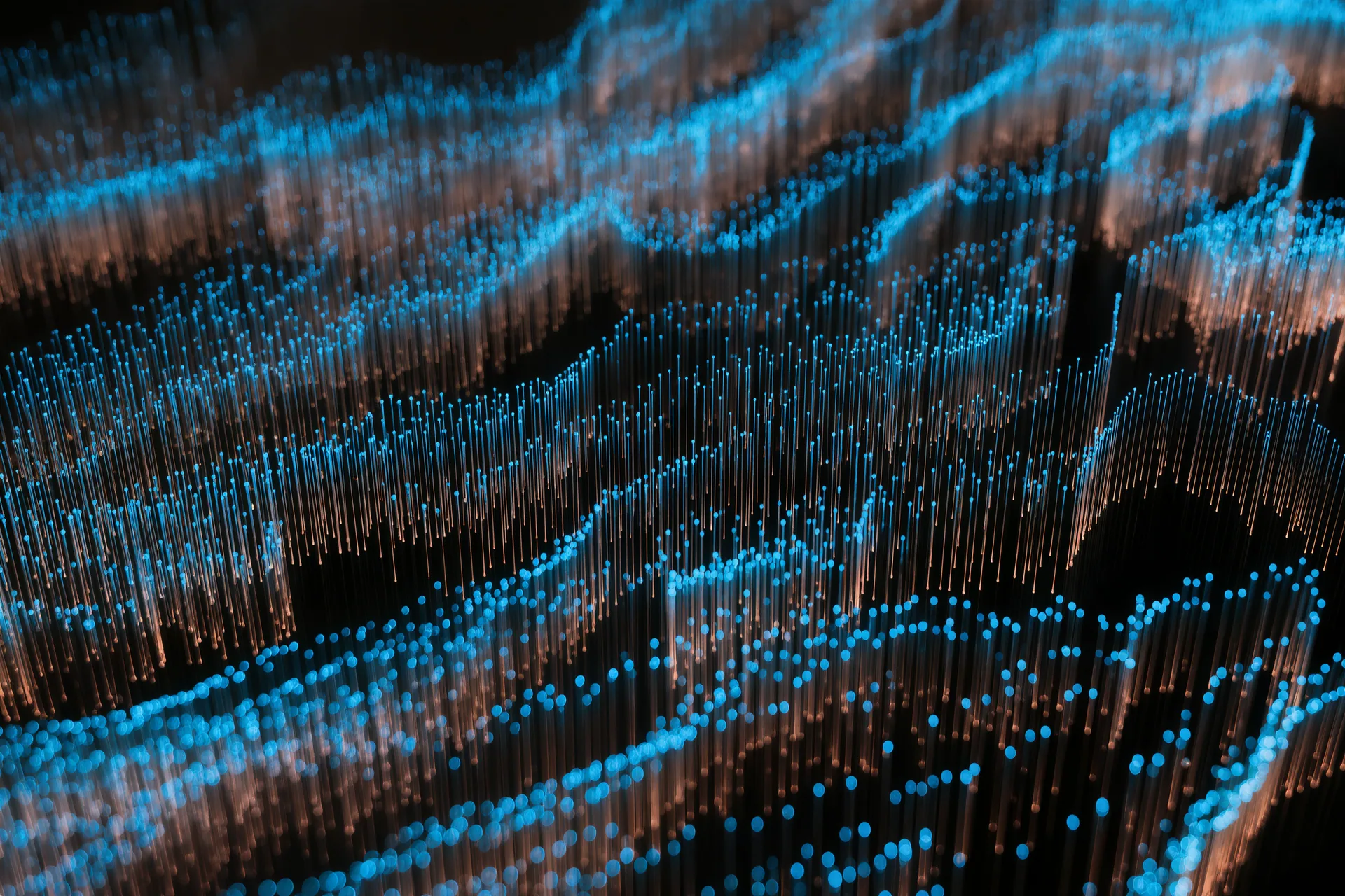 Leveraging AI for Content Gap Analysis