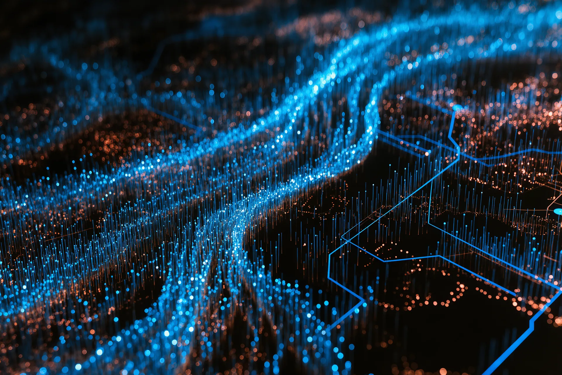 Leveraging AI for Multilingual Content Planning