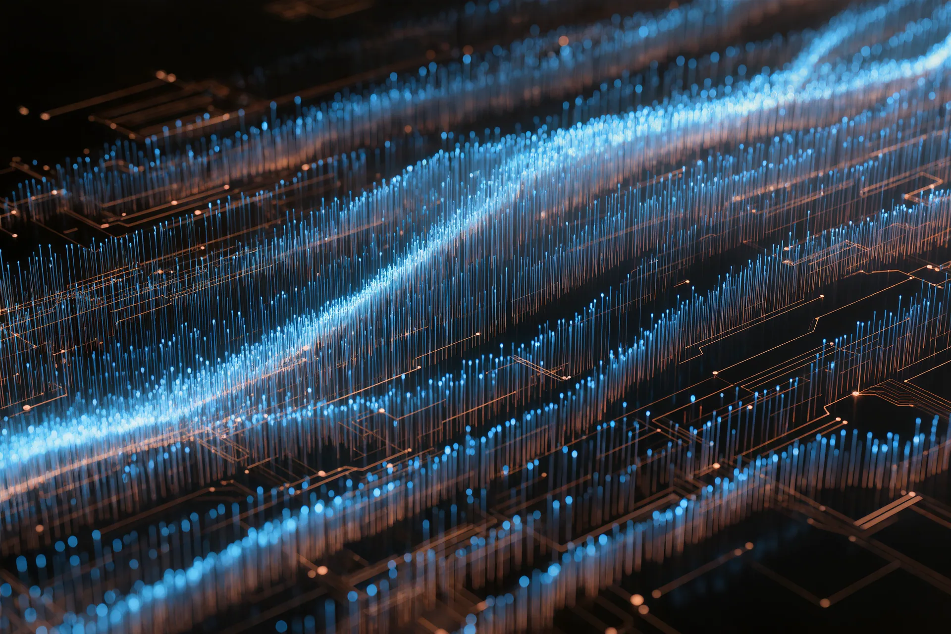 Maximizing Content Efficiency: AI Editorial Calendar Guide