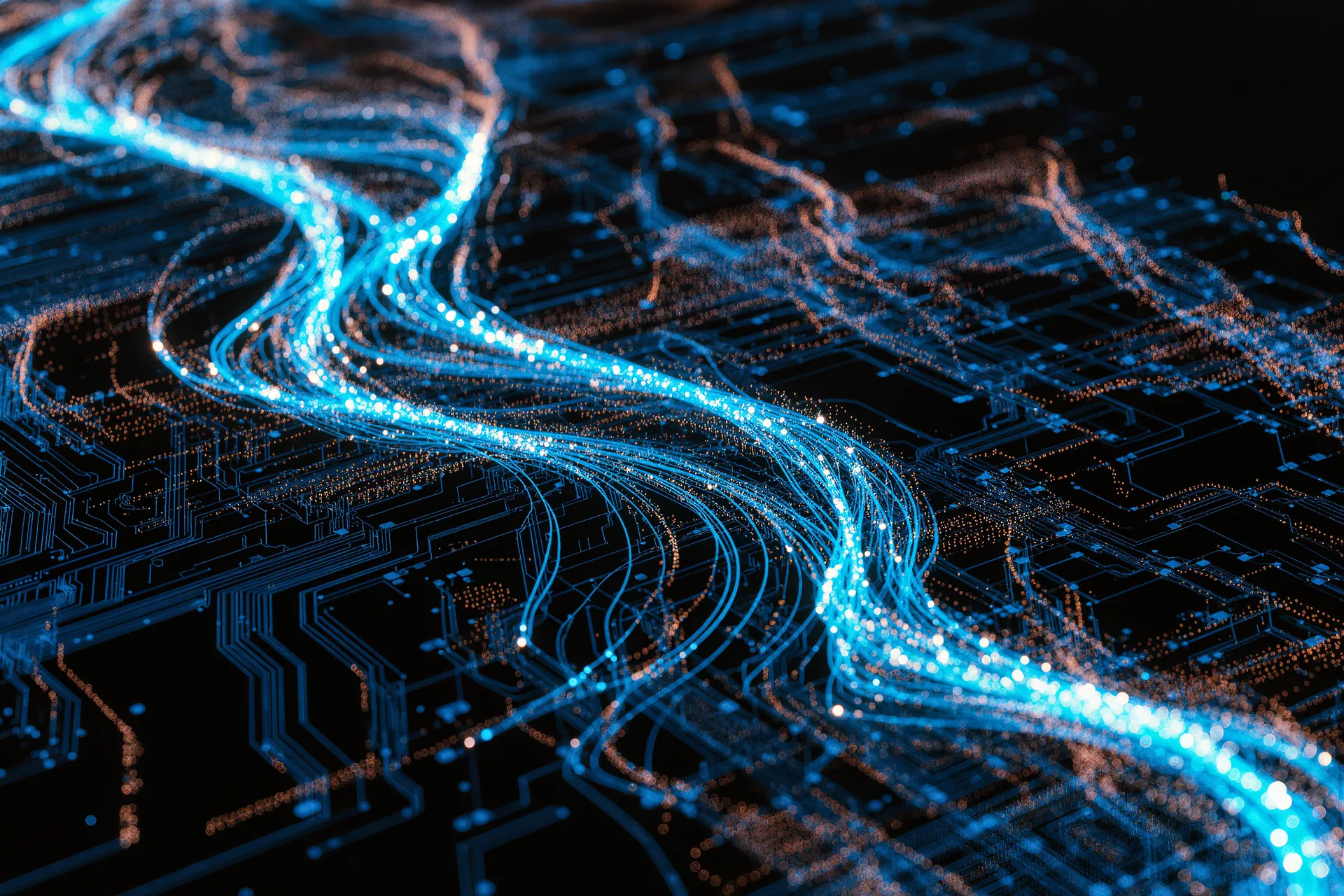 Maximizing Customer Support: AI's Impact on FAQ and Help Centers