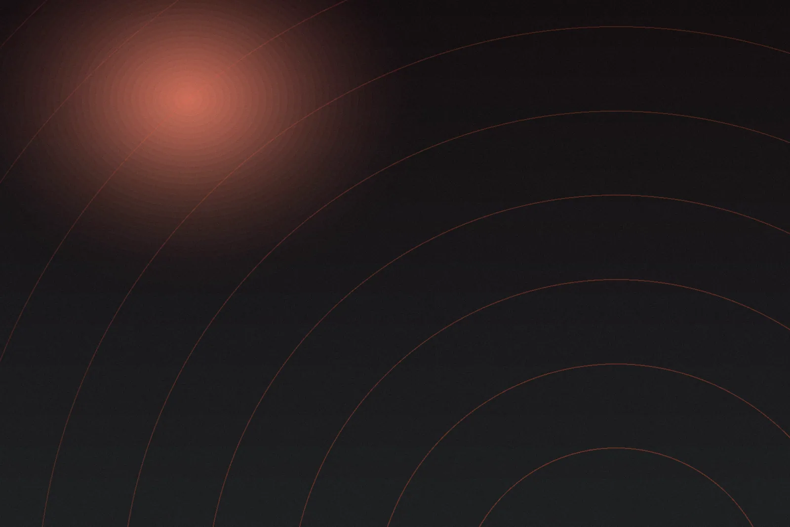 Why AI Content Needs Better Editorial Standards