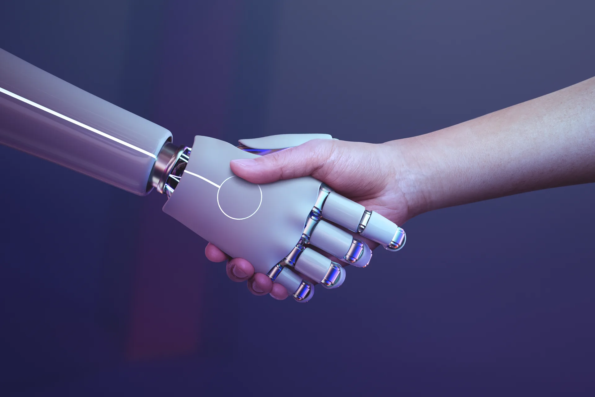 What GEO Means for Brands in the Age of AI Search
