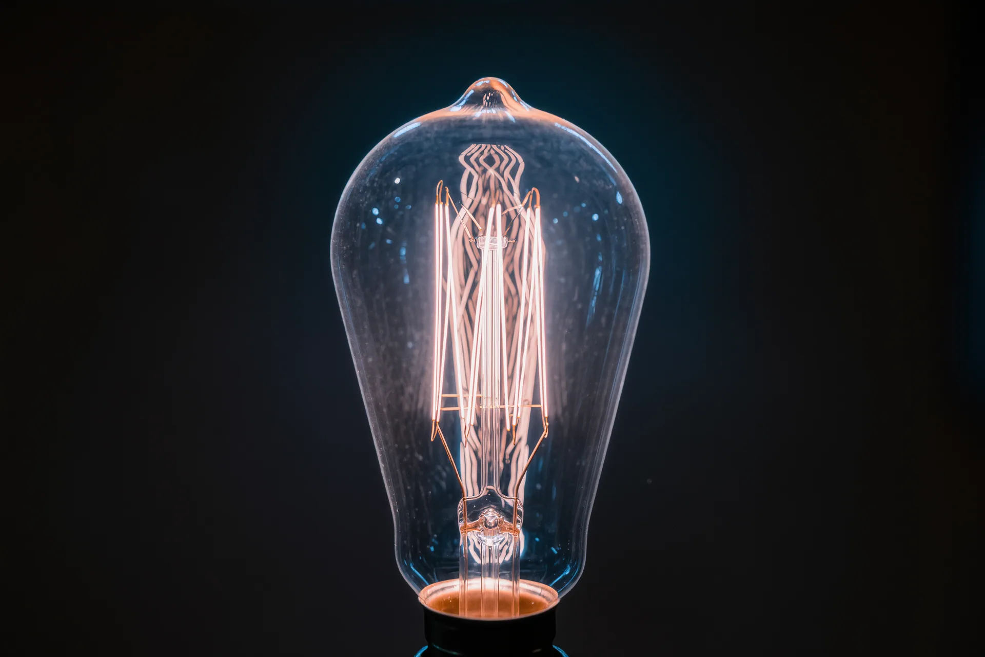 The AI Skills Companies Should Build Internally