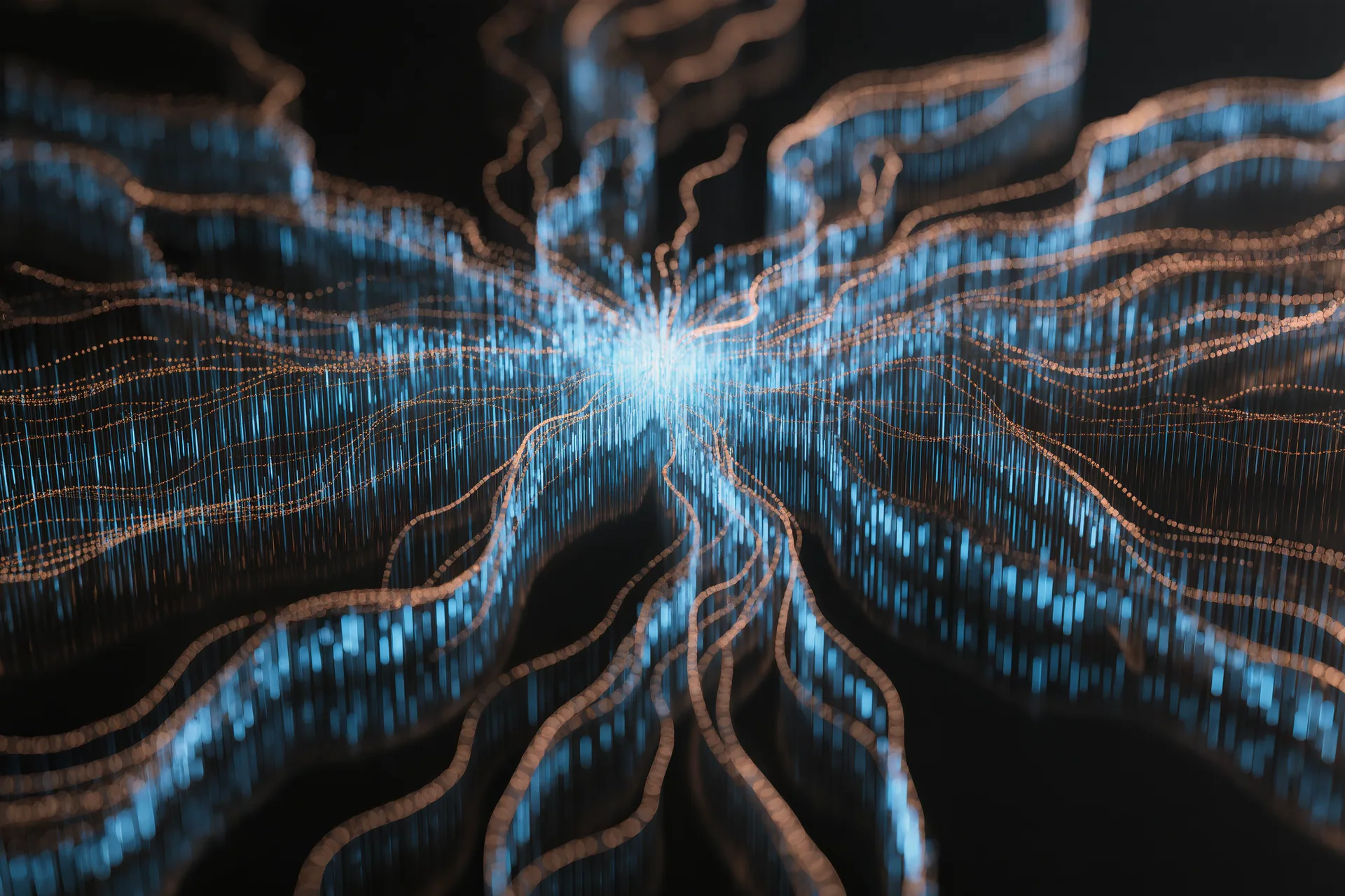 The Best AI Copywriting for Landing Pages
