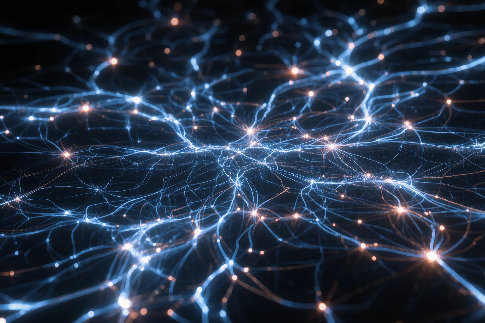 The Brand Advantage of Being Early in AI Publishing