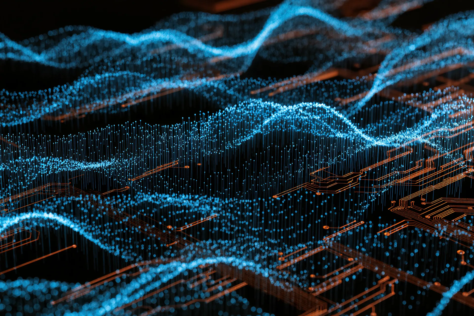 The Coming Rise of AI Editorial Personalities