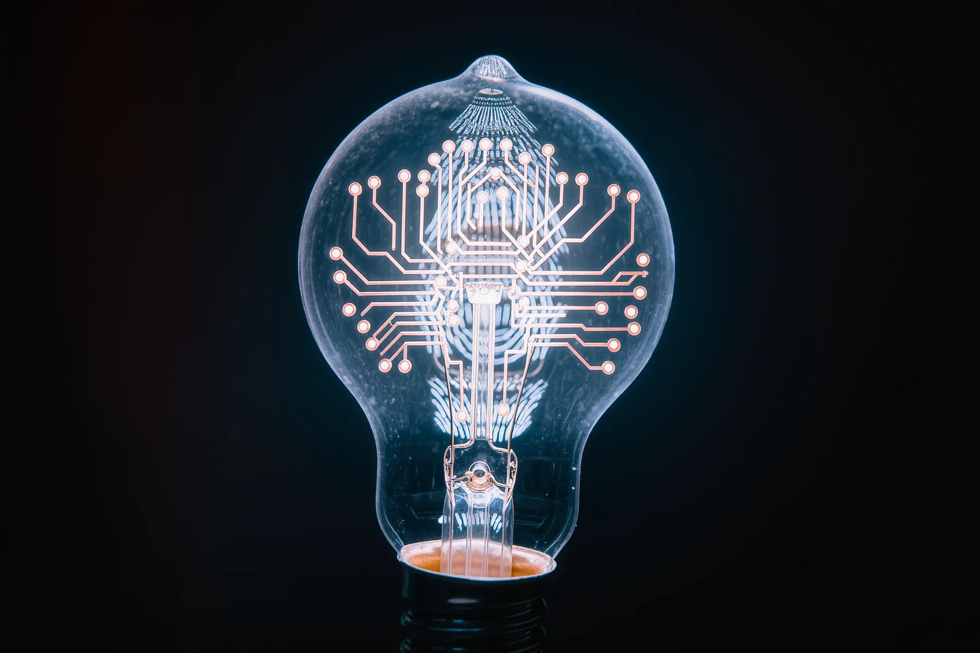 The Difference Between AI Hype and AI Value
