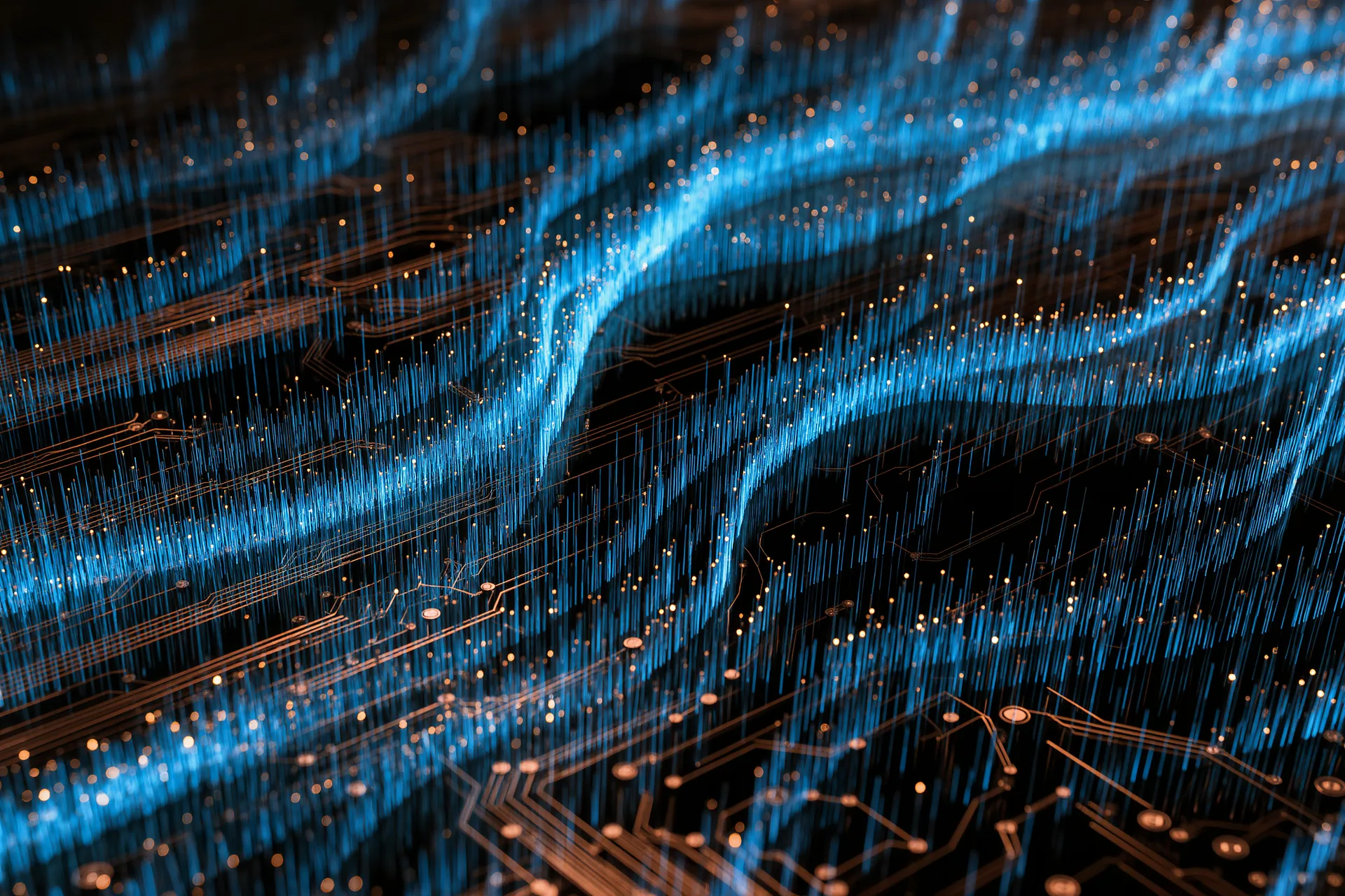 The Difference Between Automation and Delegation to AI