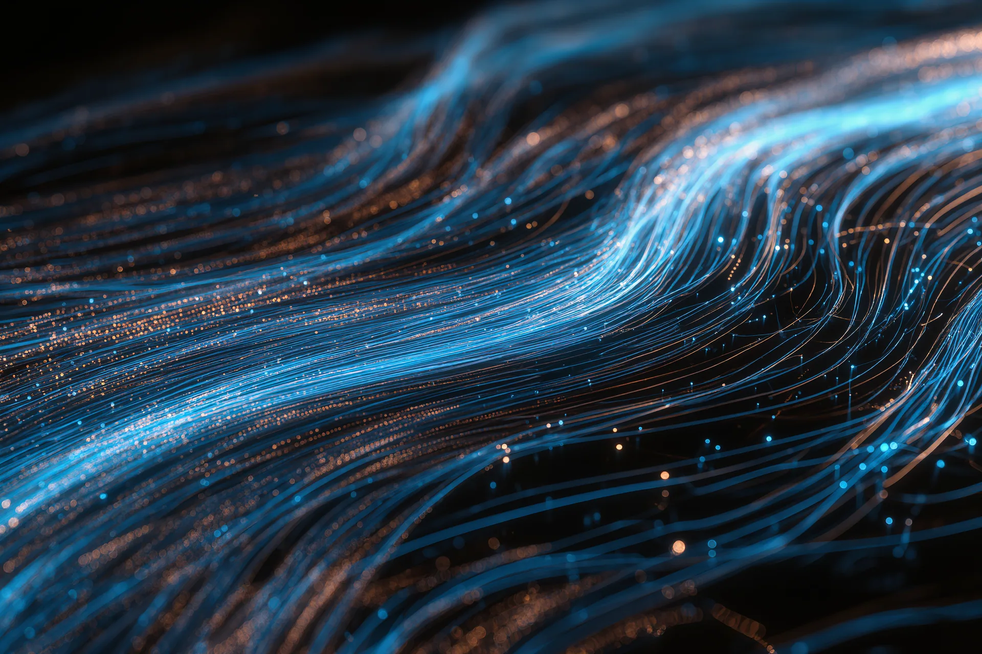The Importance of Trust in AI Startup Growth