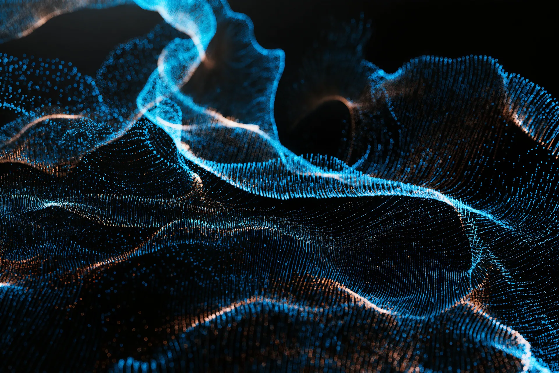 The New AI Vocabulary Every Founder Should Know