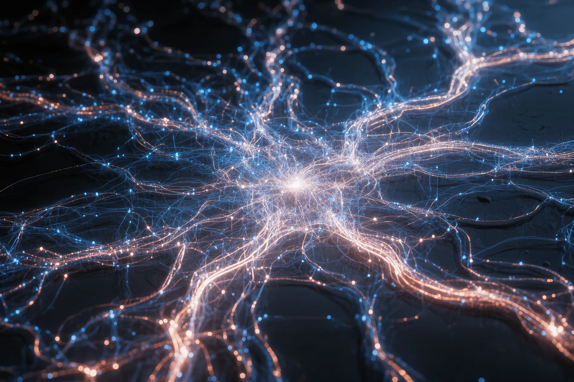 The New Role of Content in the AI Search Era
