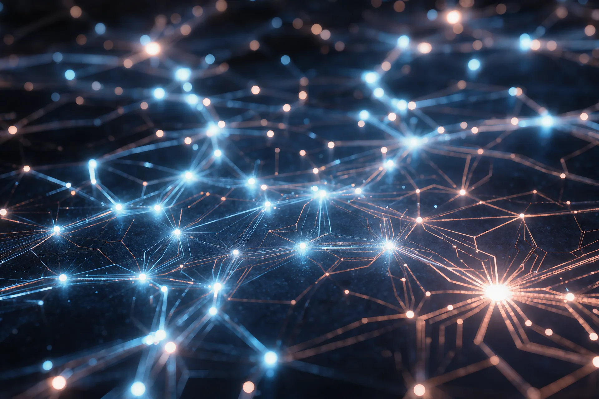 The Rise of AI-Native Media Brands
