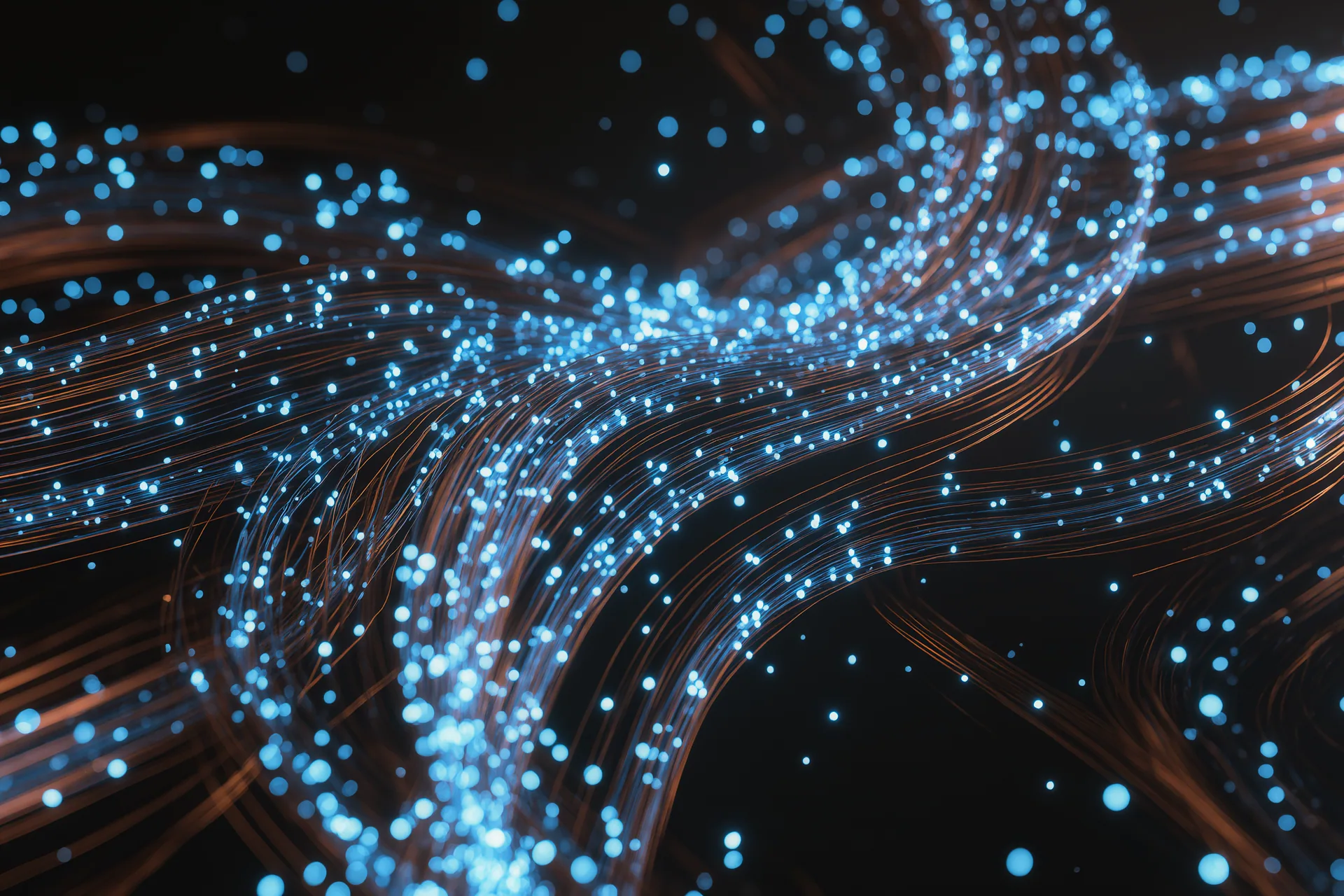 The Risks of Using Too Many AI Tools at Once