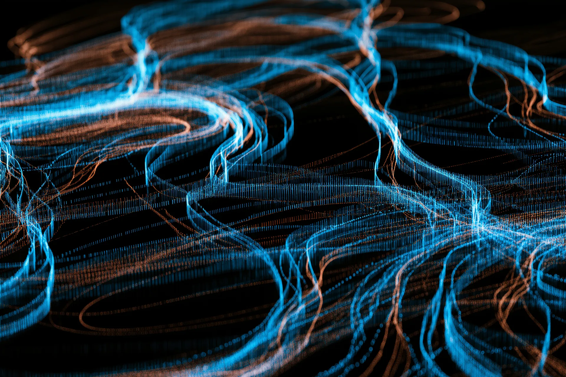 The Role of APIs in the AI Economy