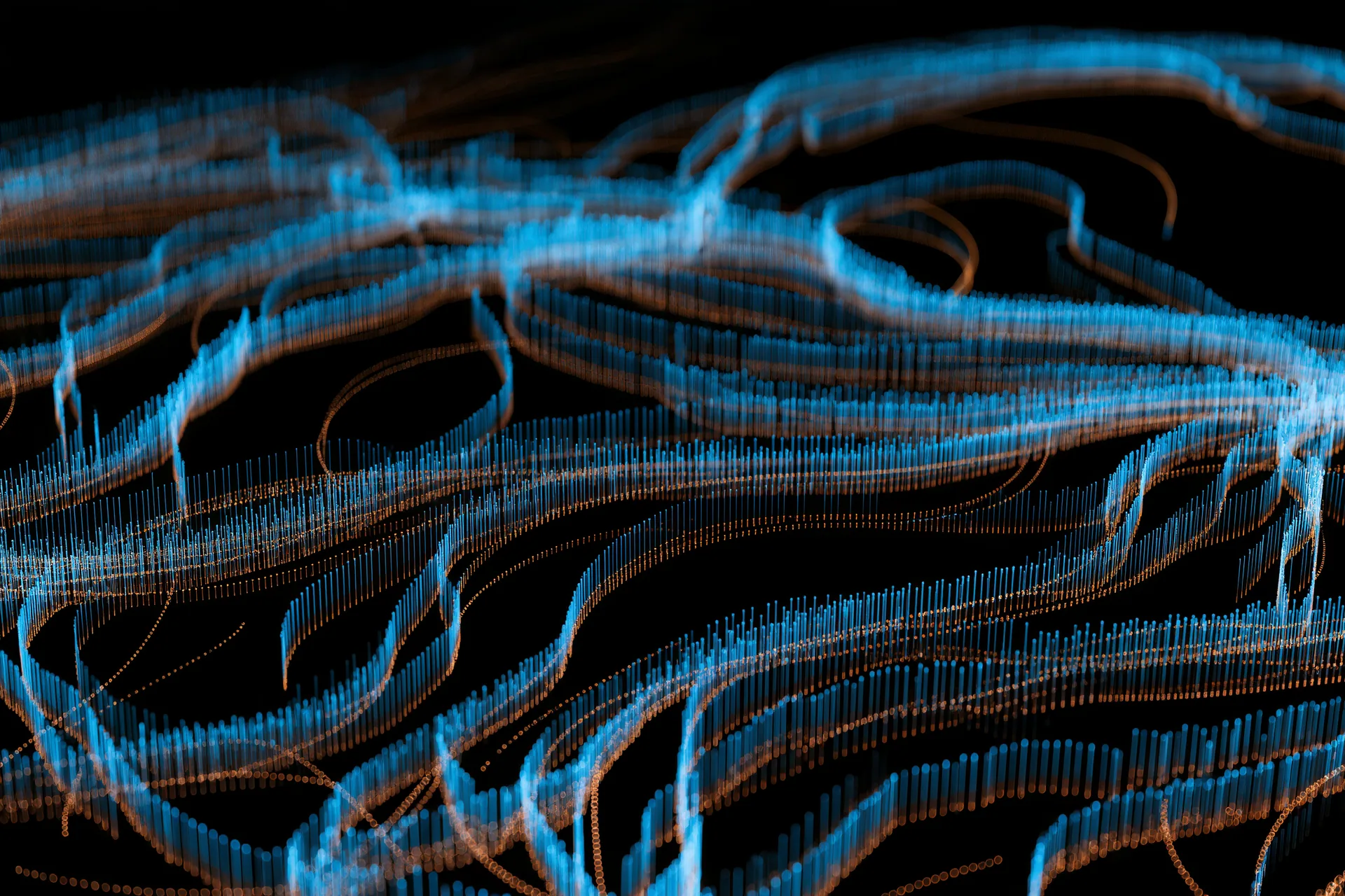 The Role of Ethics in AI Personalities