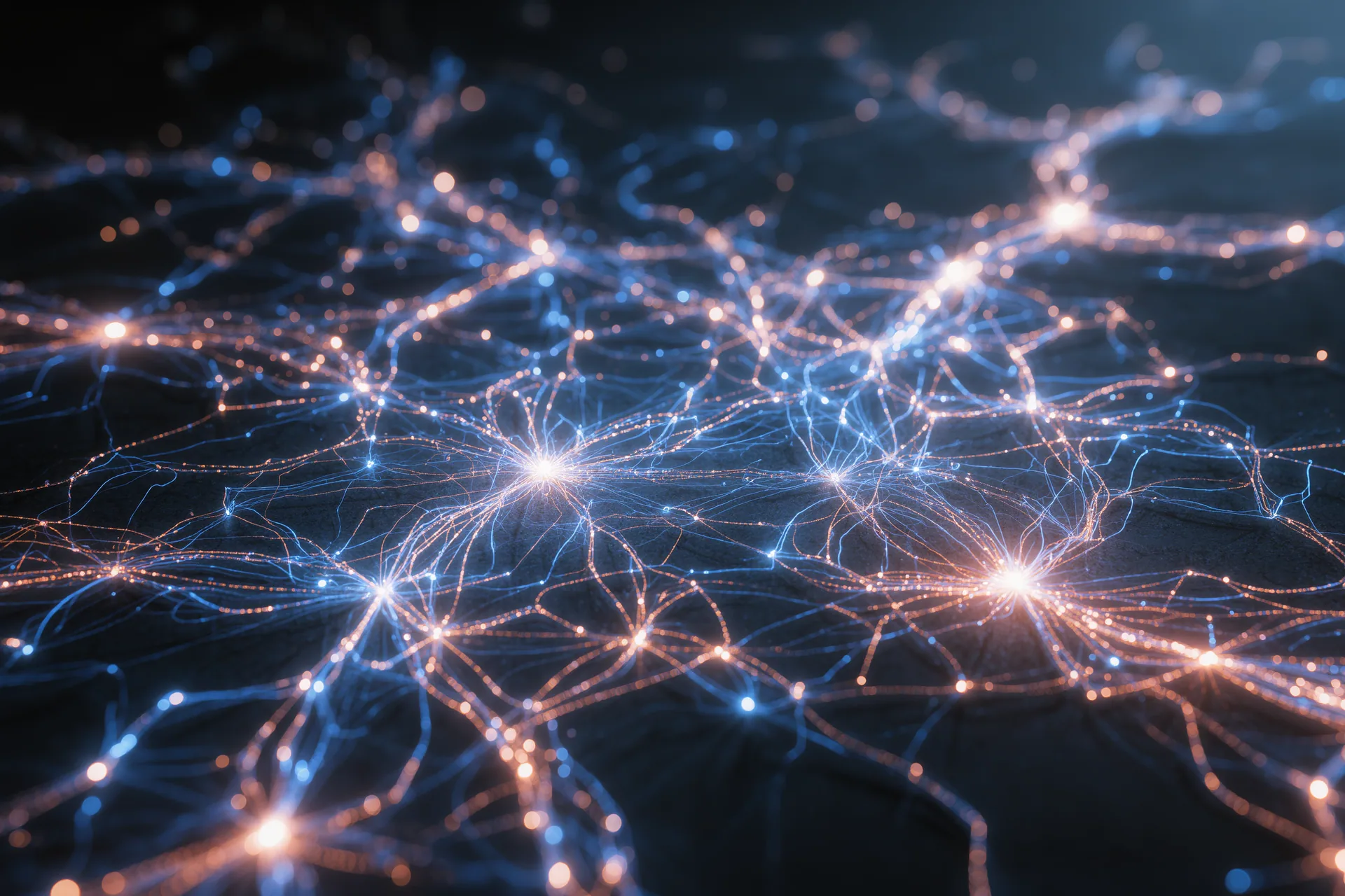 Understanding AI Drafting vs. AI Publishing