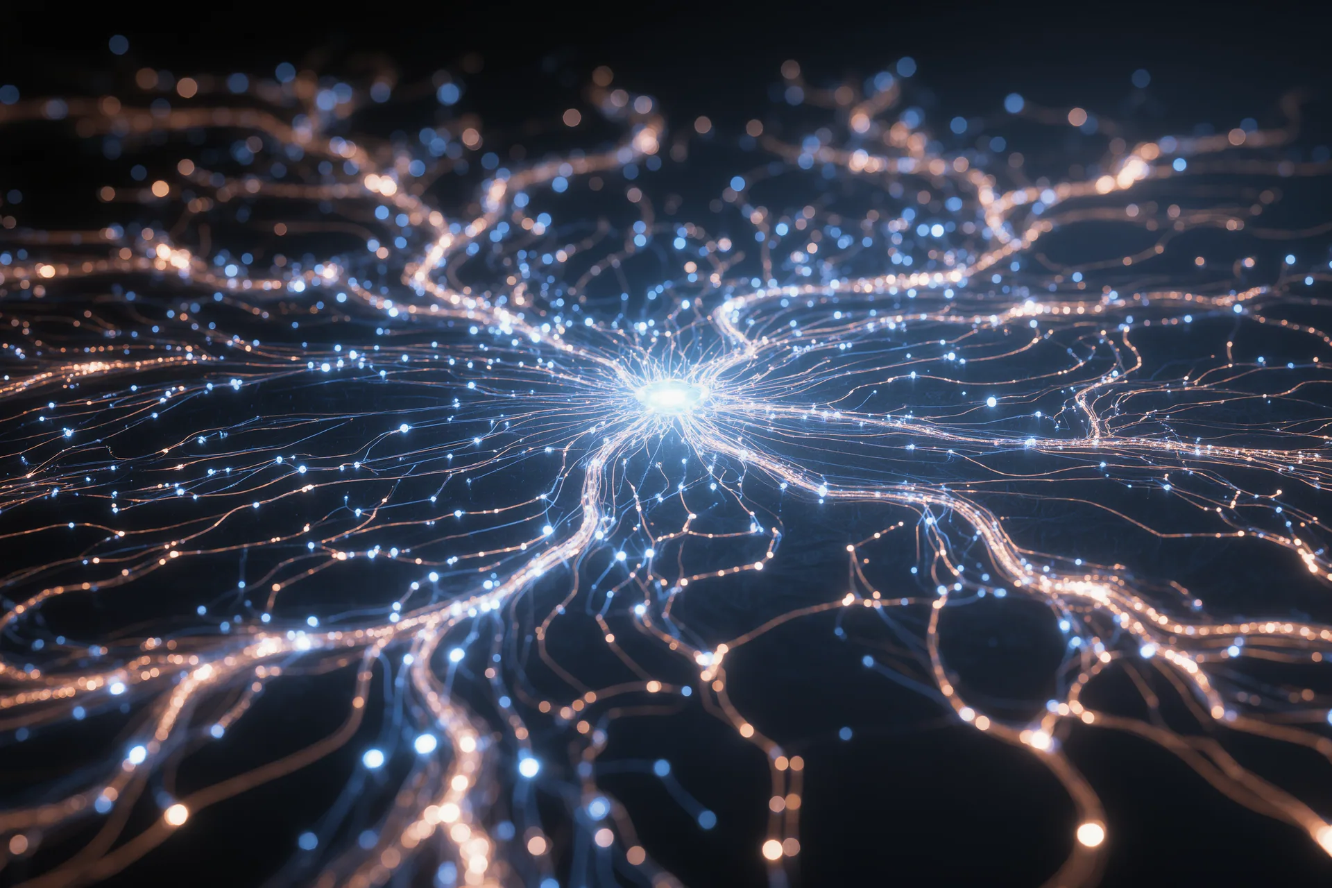 Unlock Your Creativity: AI Writing Prompts for Better Blog Introductions
