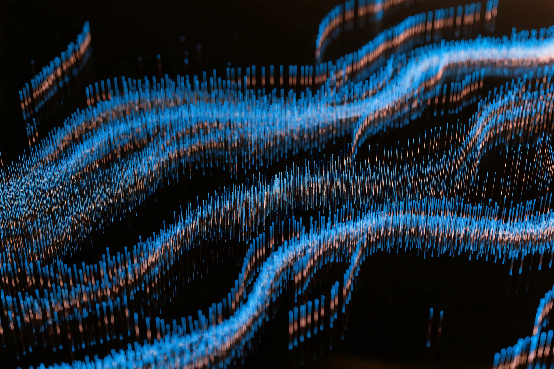 What Makes AI Content Credible?