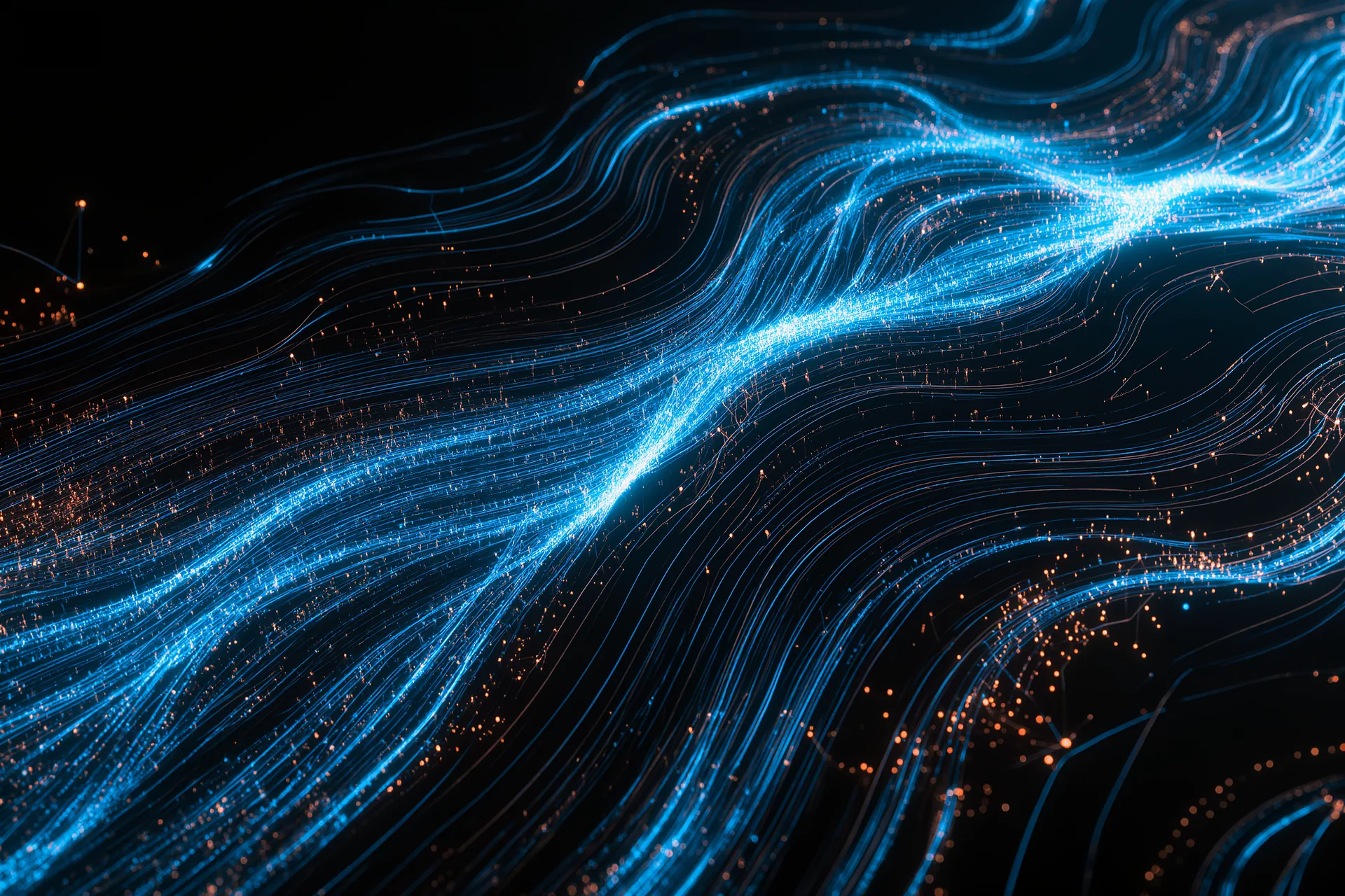 Why AI Creativity Needs Clear Constraints